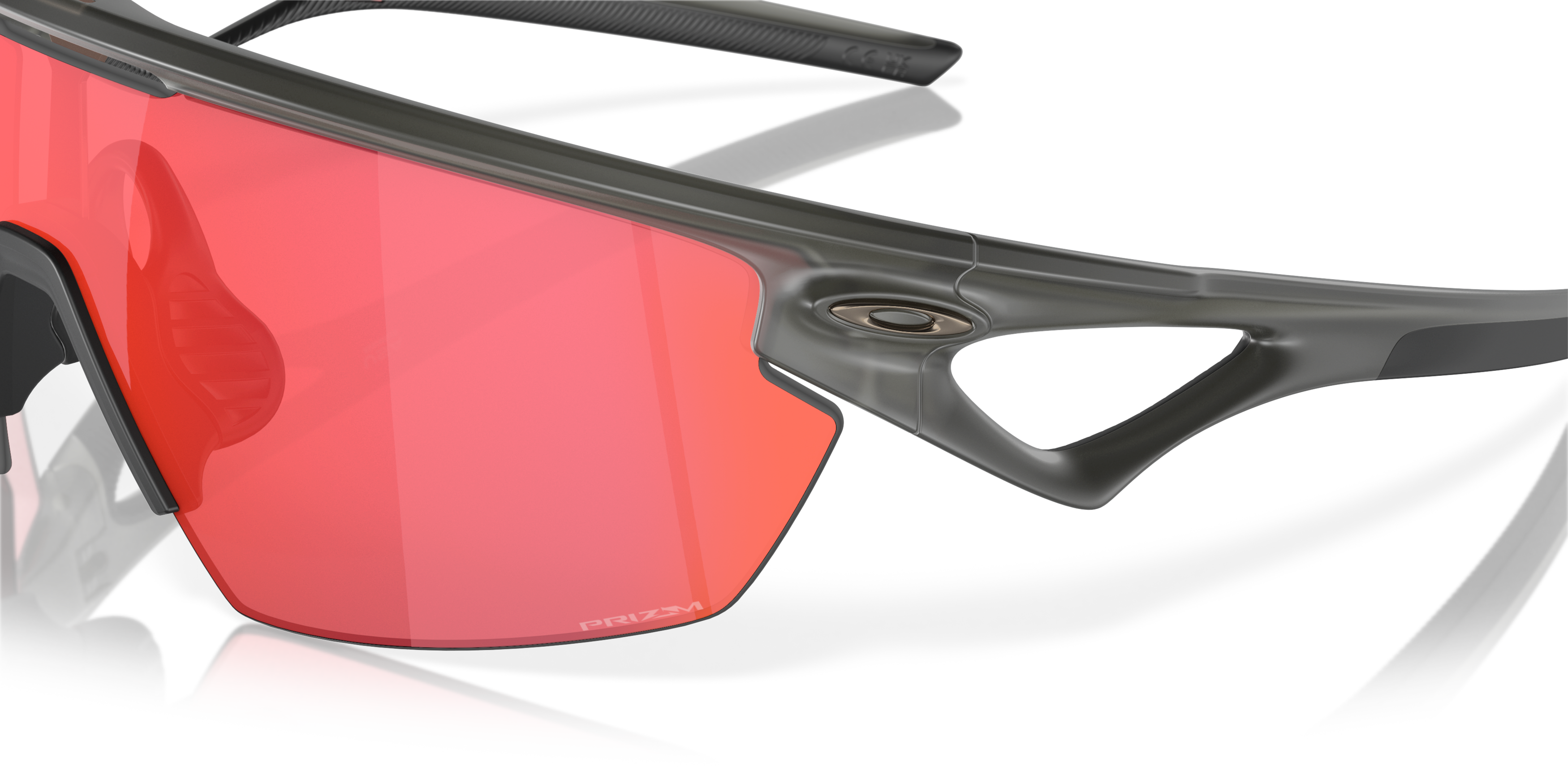 [products.image.detail01] Oakley Sphaera OO 9403 Sunglasses