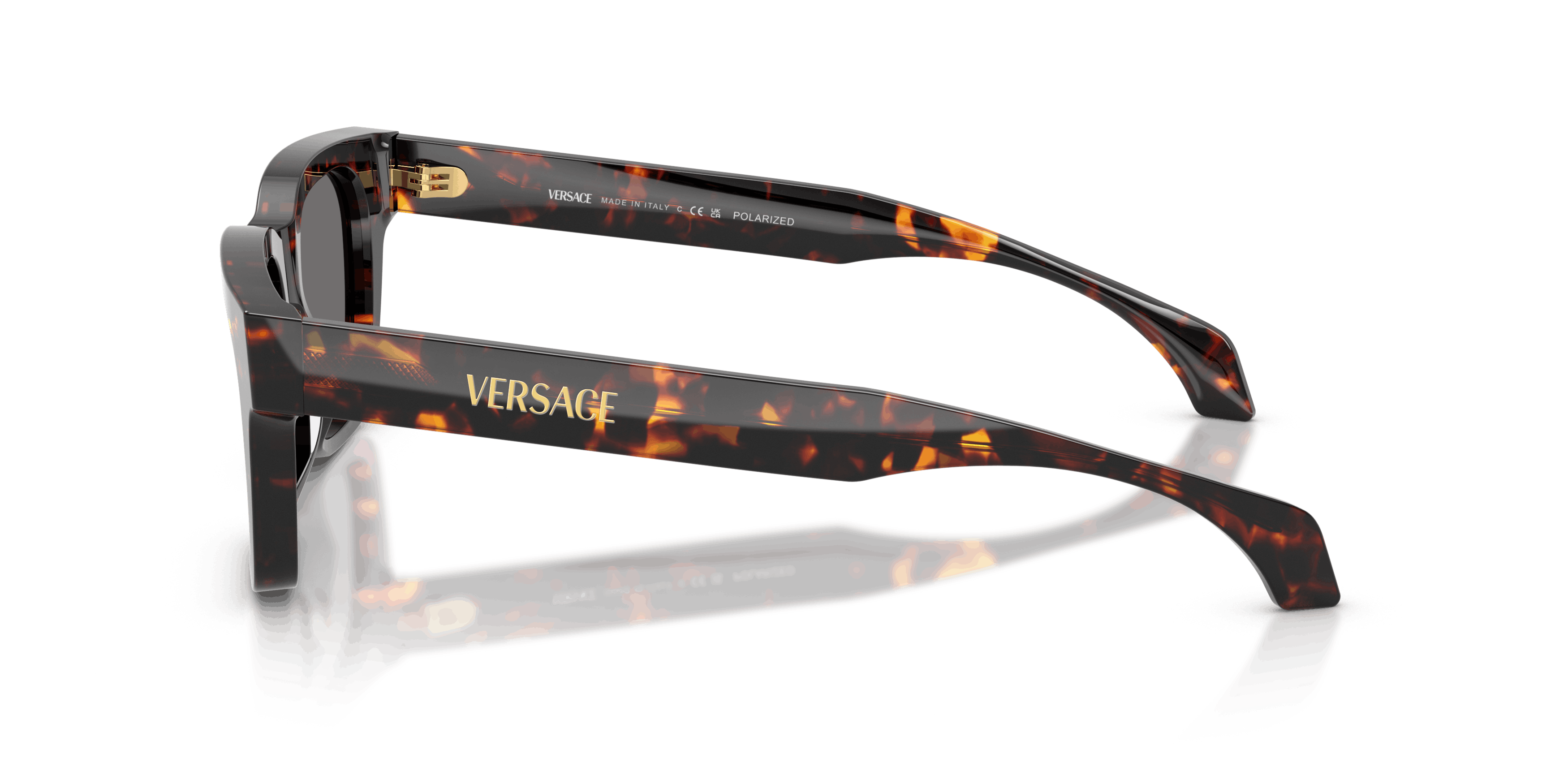 Angle_Left02, Versace VE4486 550981