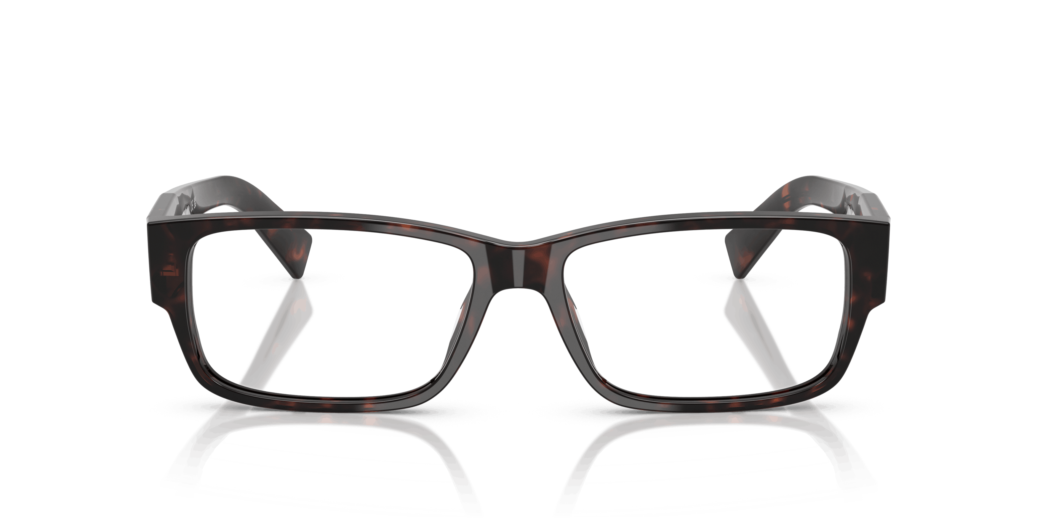 Front, Prada PR B09V 17N1O1