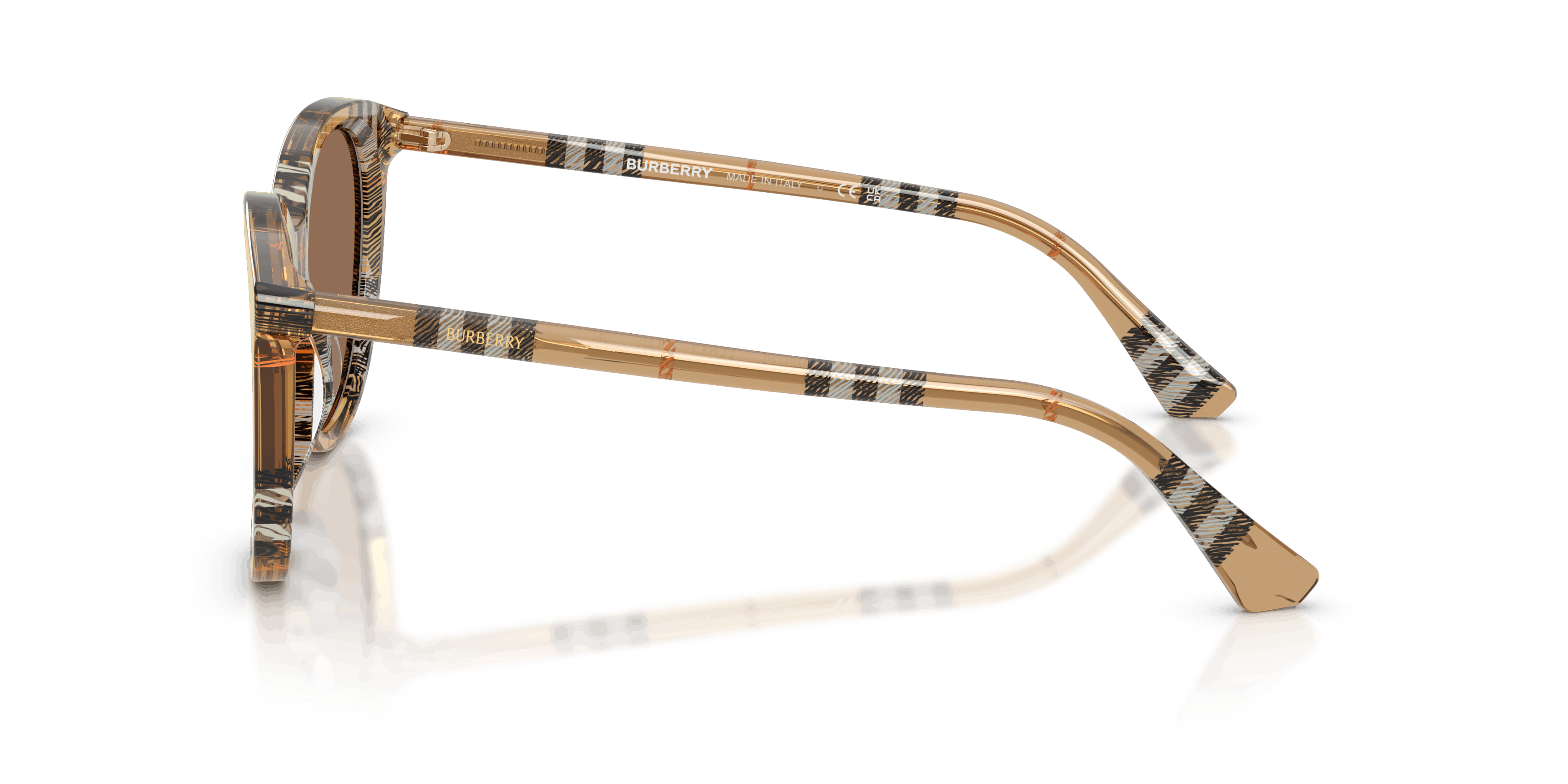 Angle_Left02, Burberry BE4455 55/17