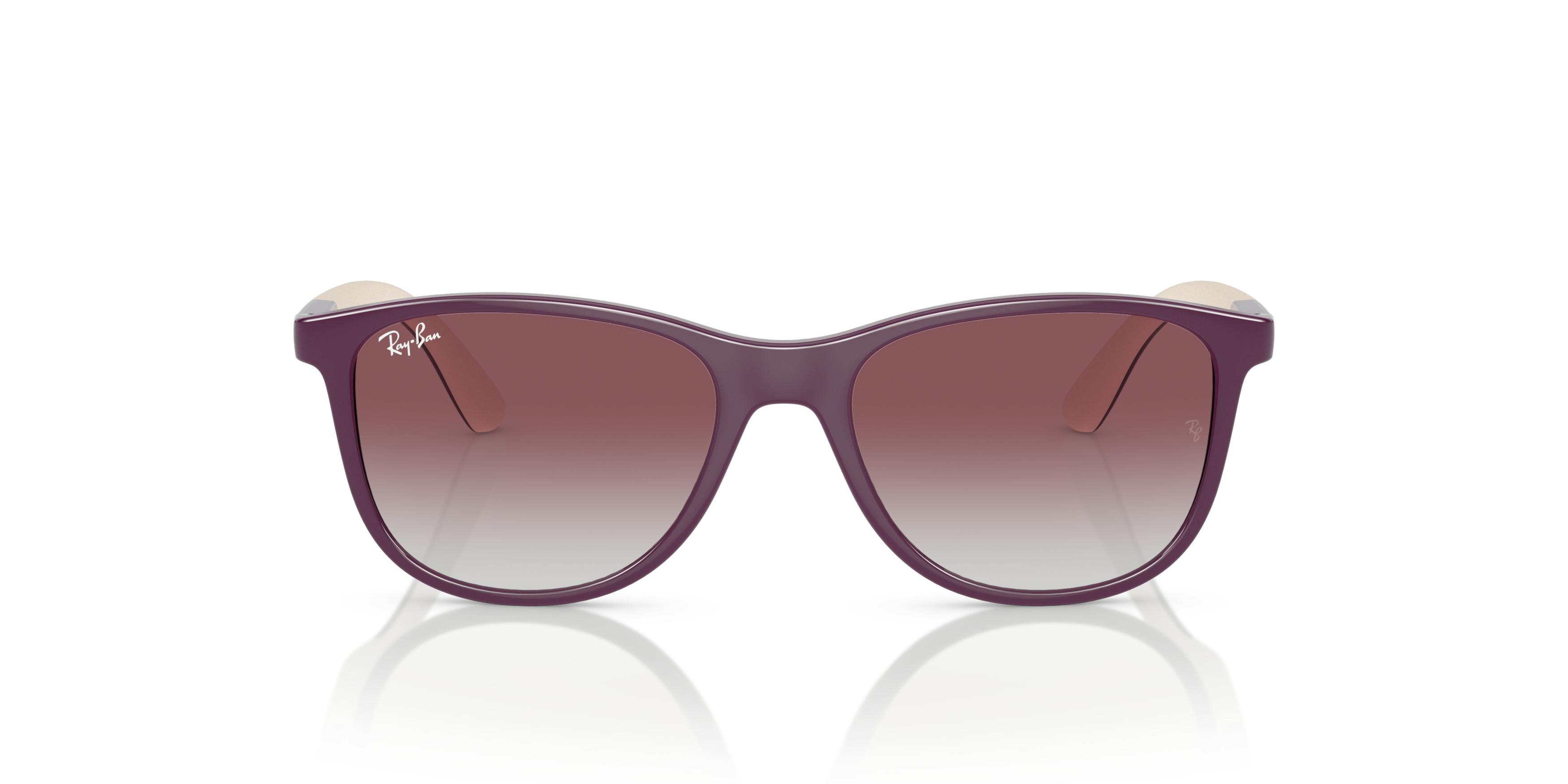 RayBan  RJ9077S