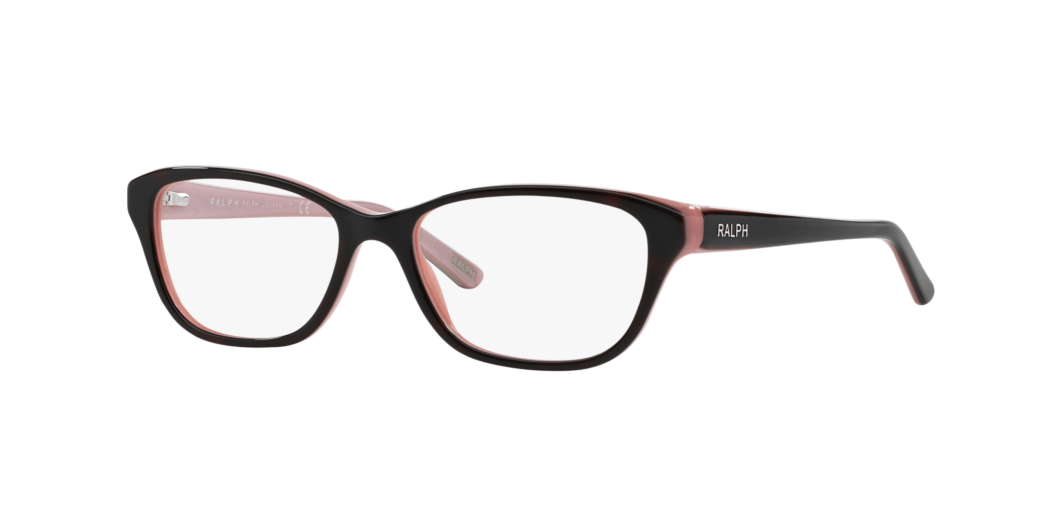 [products.image.angle_left01] Ralph by Ralph Lauren RA 7020 Glasses