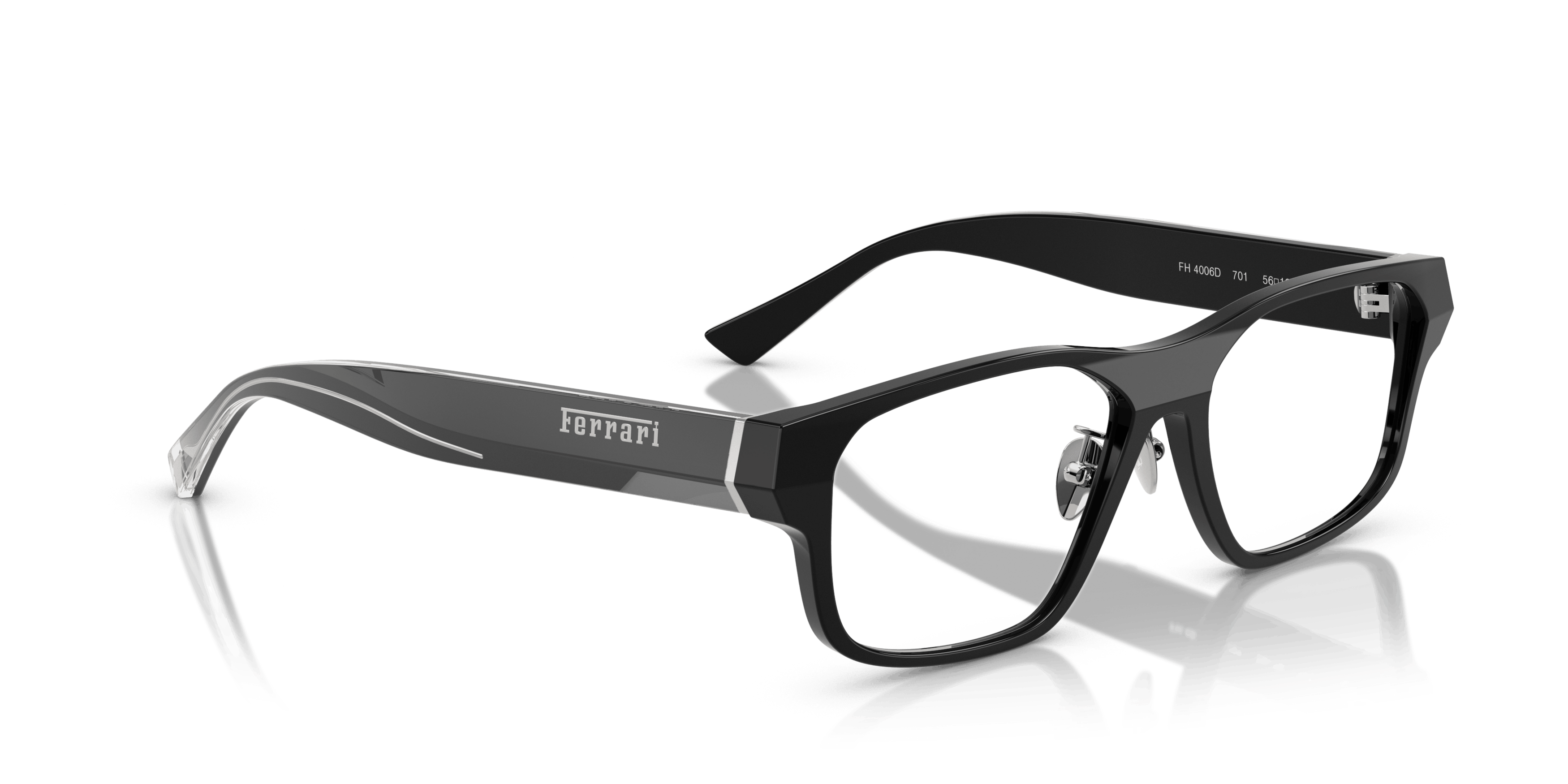 Angle_Right02, Ferrari FH4006D 701