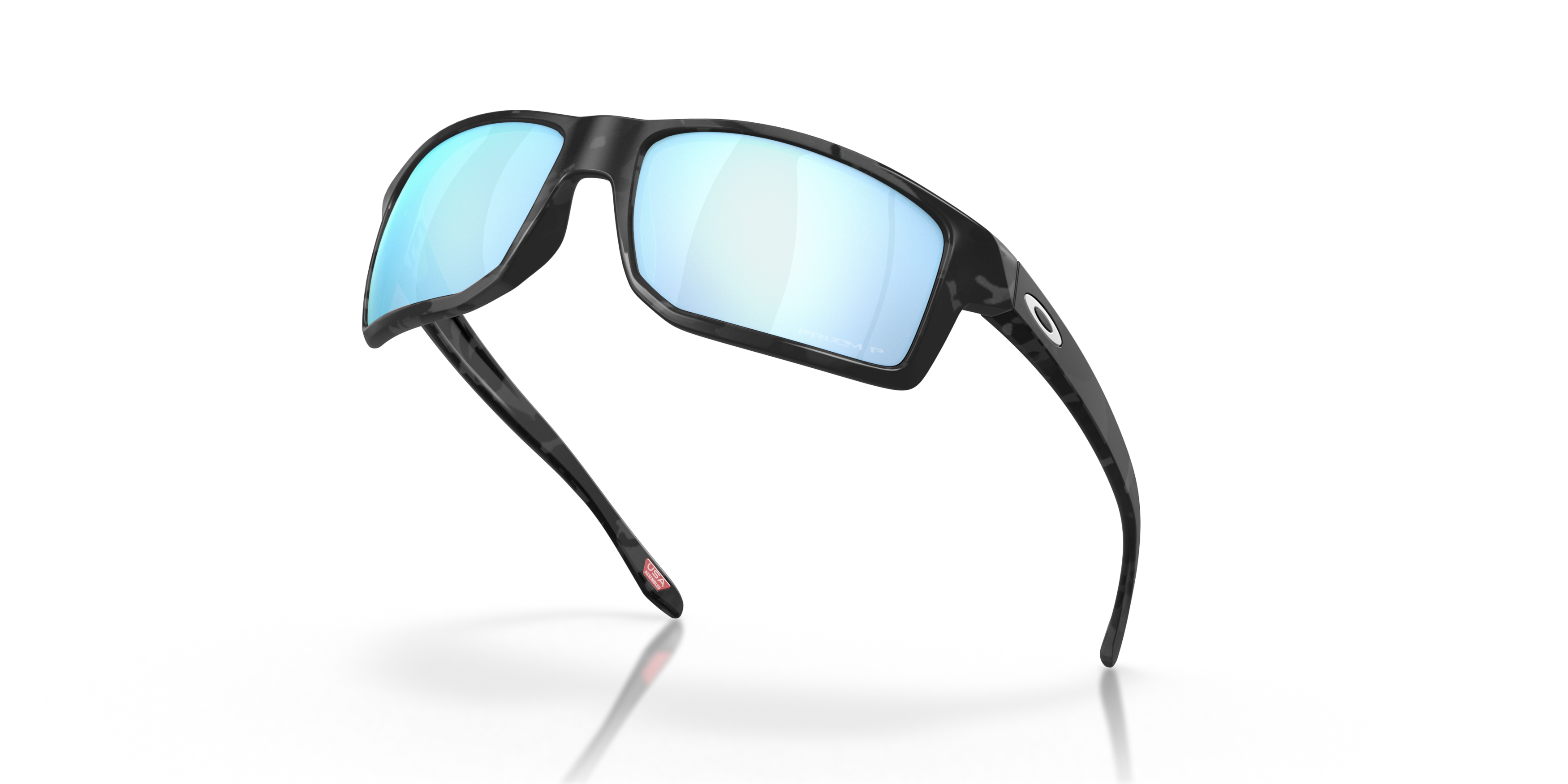 [products.image.bottom_up] Oakley 0OO9449 944923 Solbriller