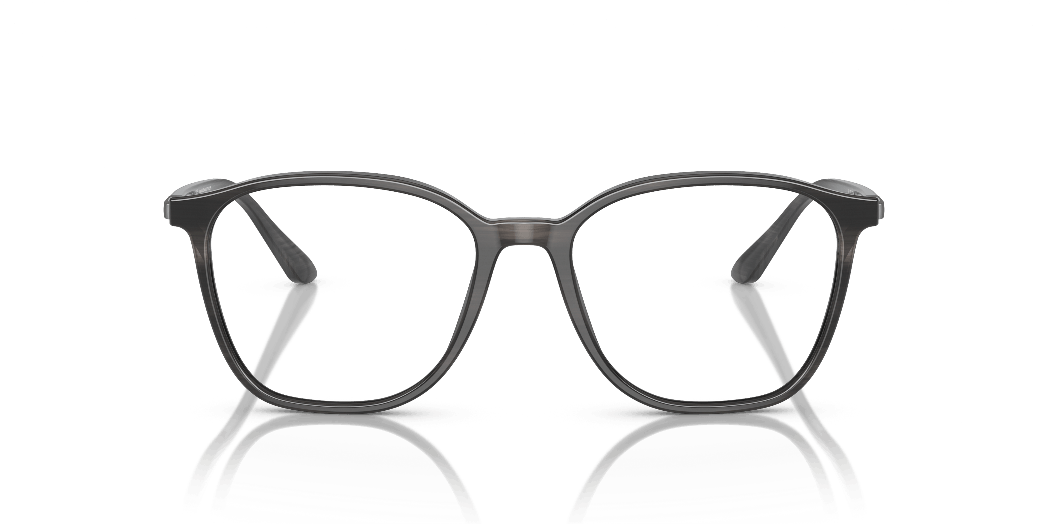 Front, GIORGIO ARMANI AR7236 5964
