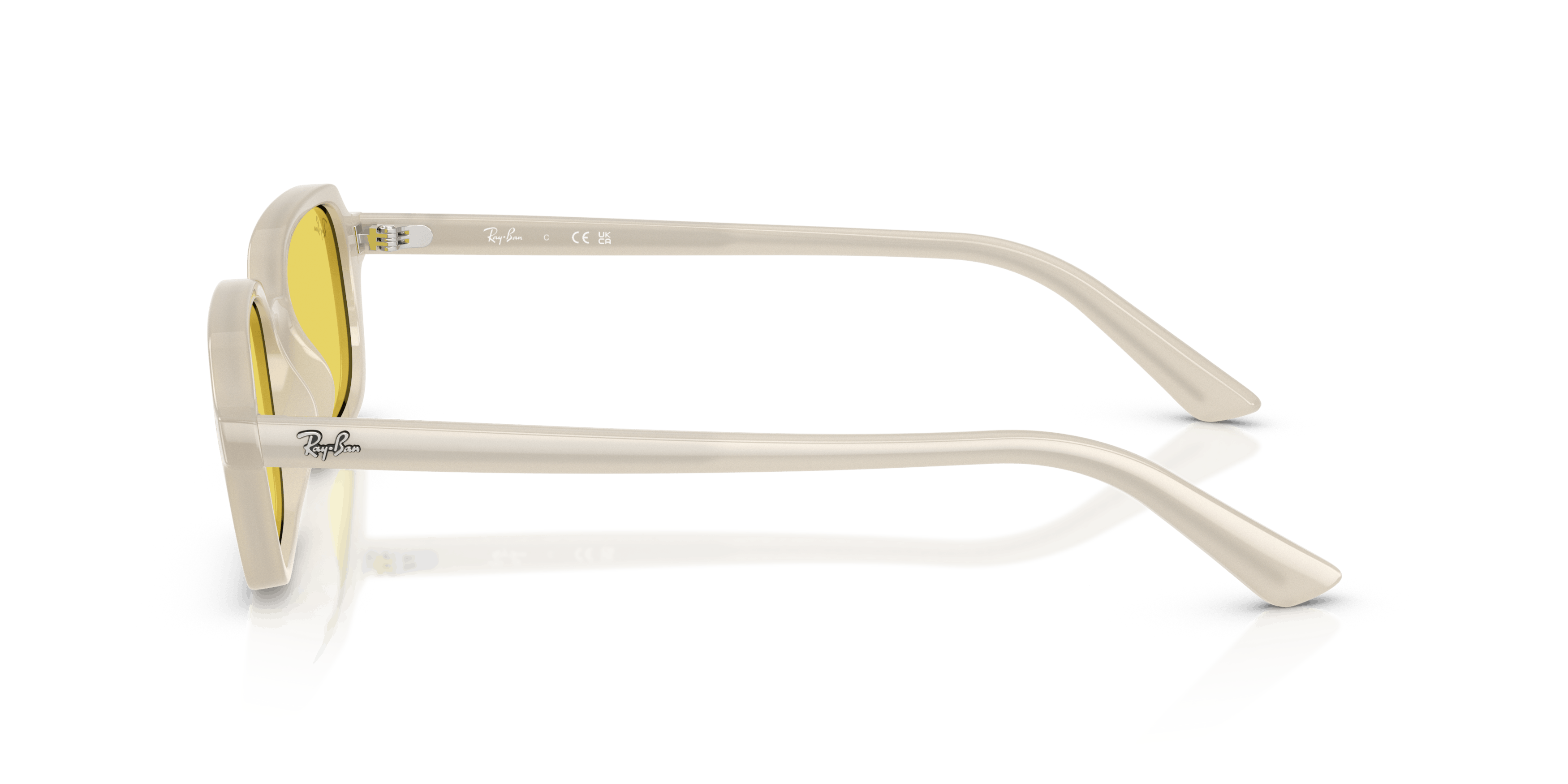 Angle_Left02, Ray-Ban Zuri Bio-Based RB4455 68086D