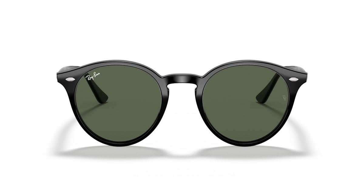 Ray-Ban Round RB2180 601/71