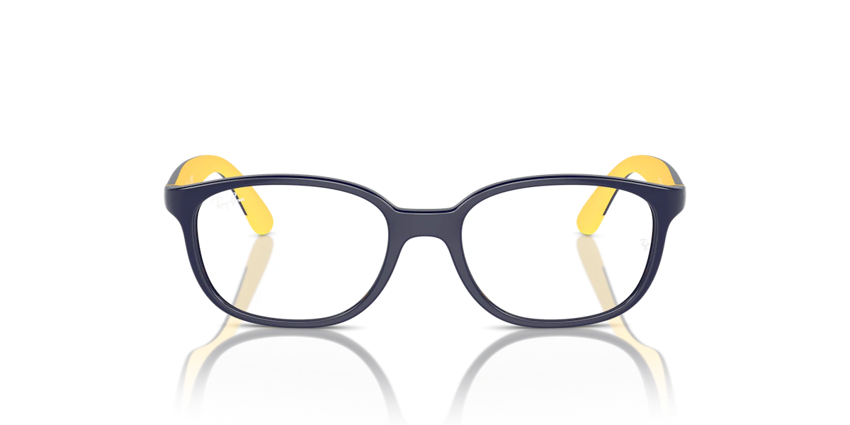 Ray-Ban RB1632 Optics Kids Bio-Based RB1632 3937