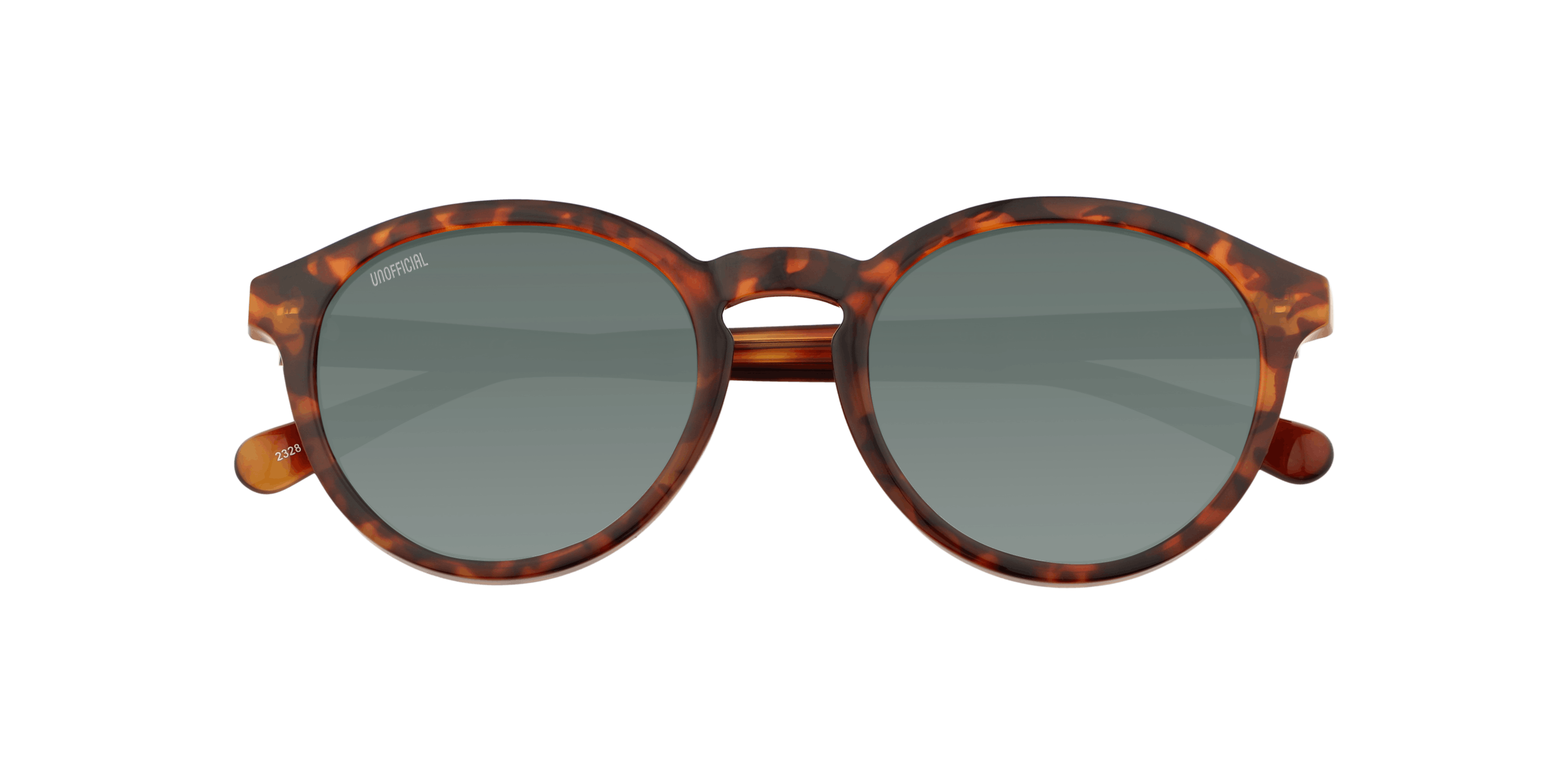 Folded, Unofficial UJ6038 1