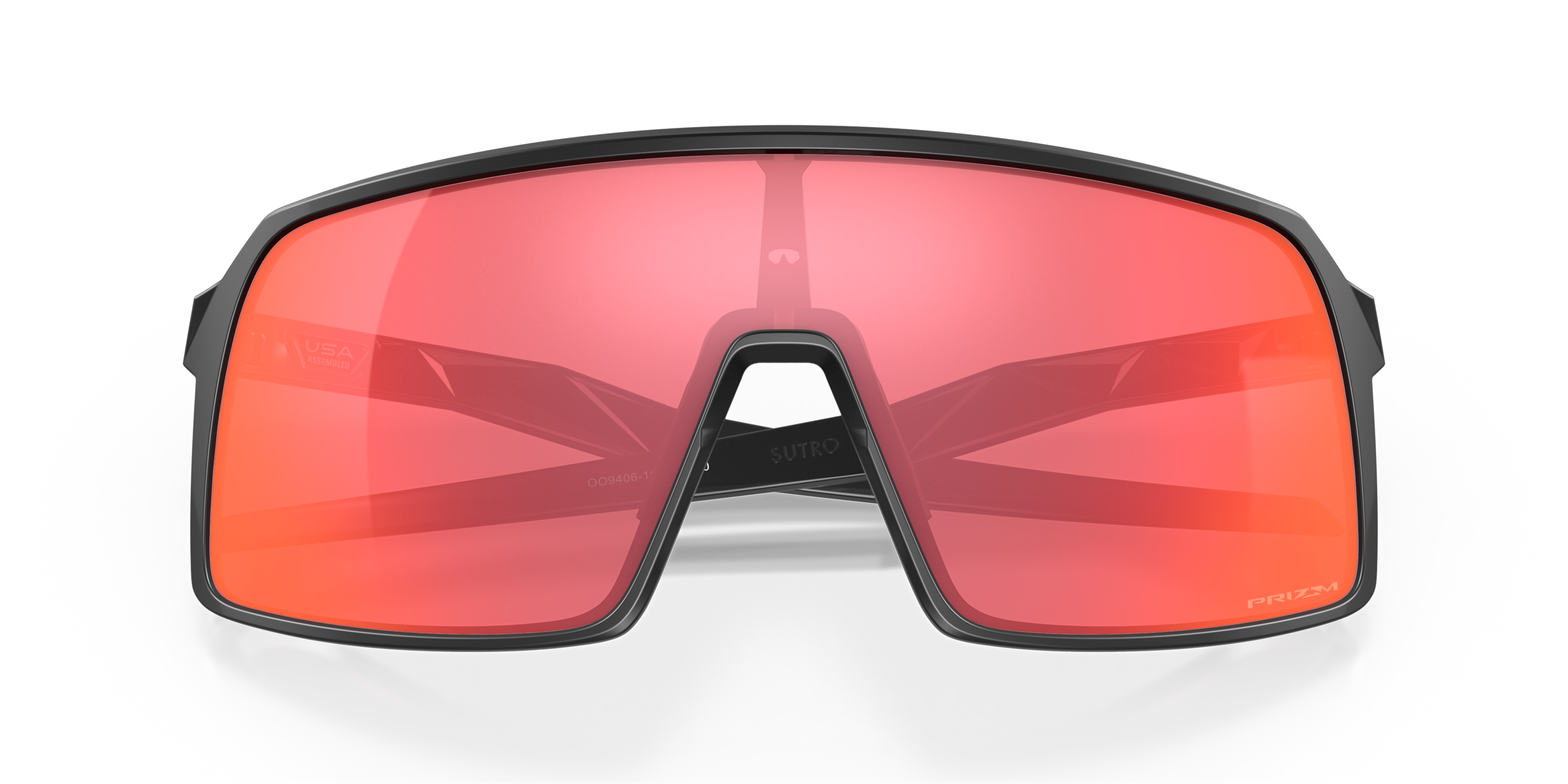 [products.image.folded] Oakley Sutro 0OO9406 940611