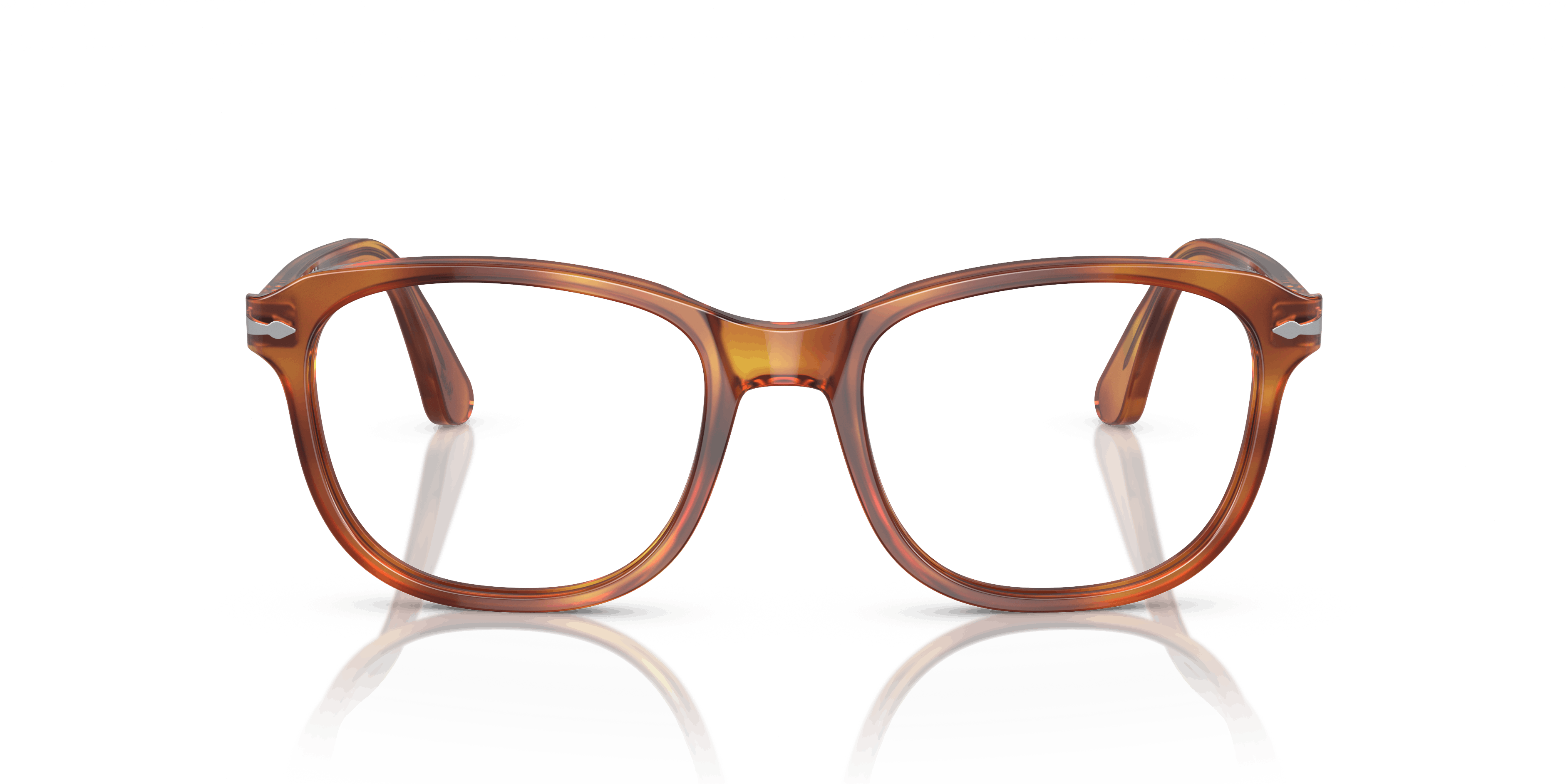 Front, Persol PO1935V 96