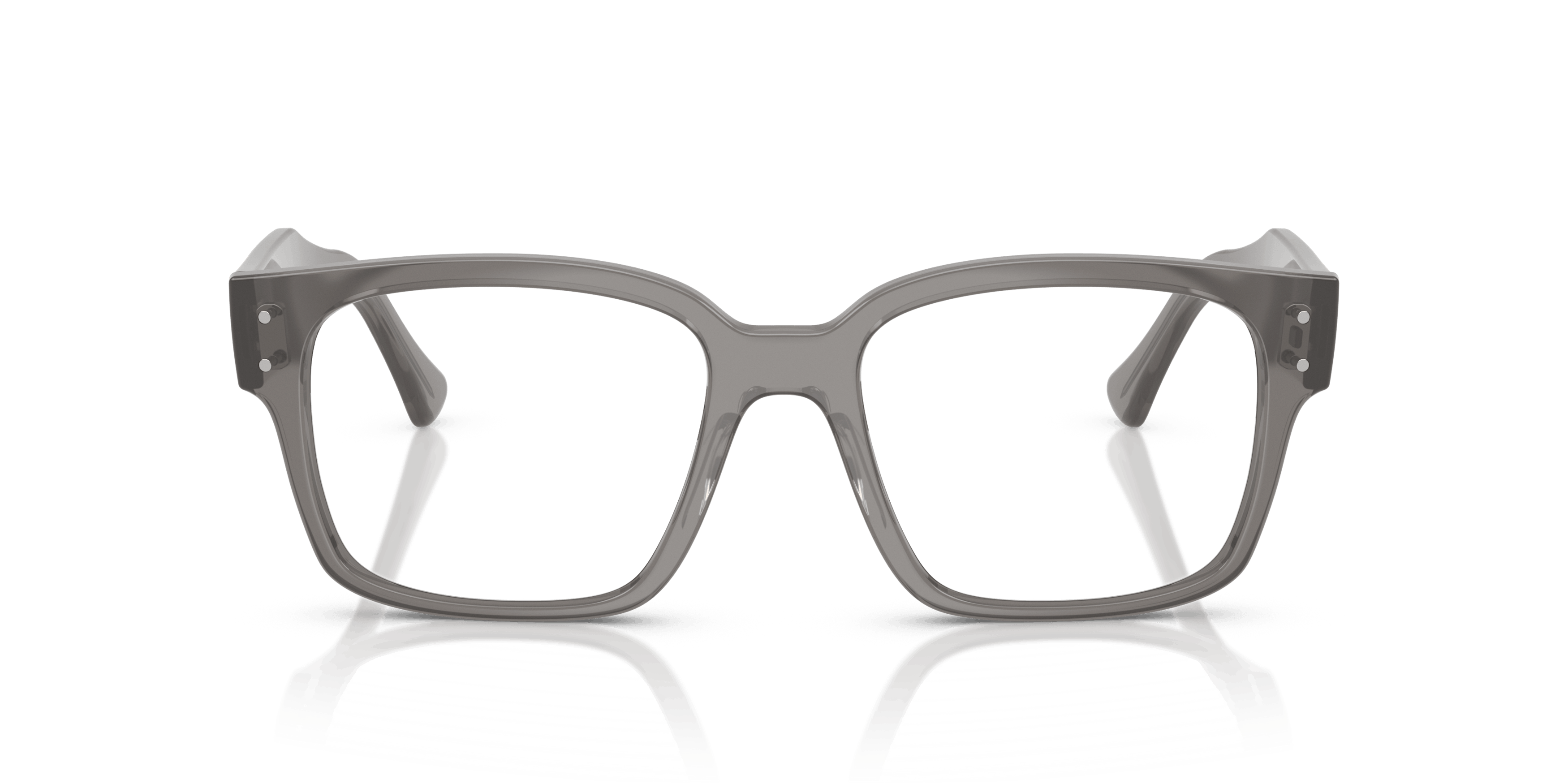Front, Ray-Ban LAURENE RB7256 8431