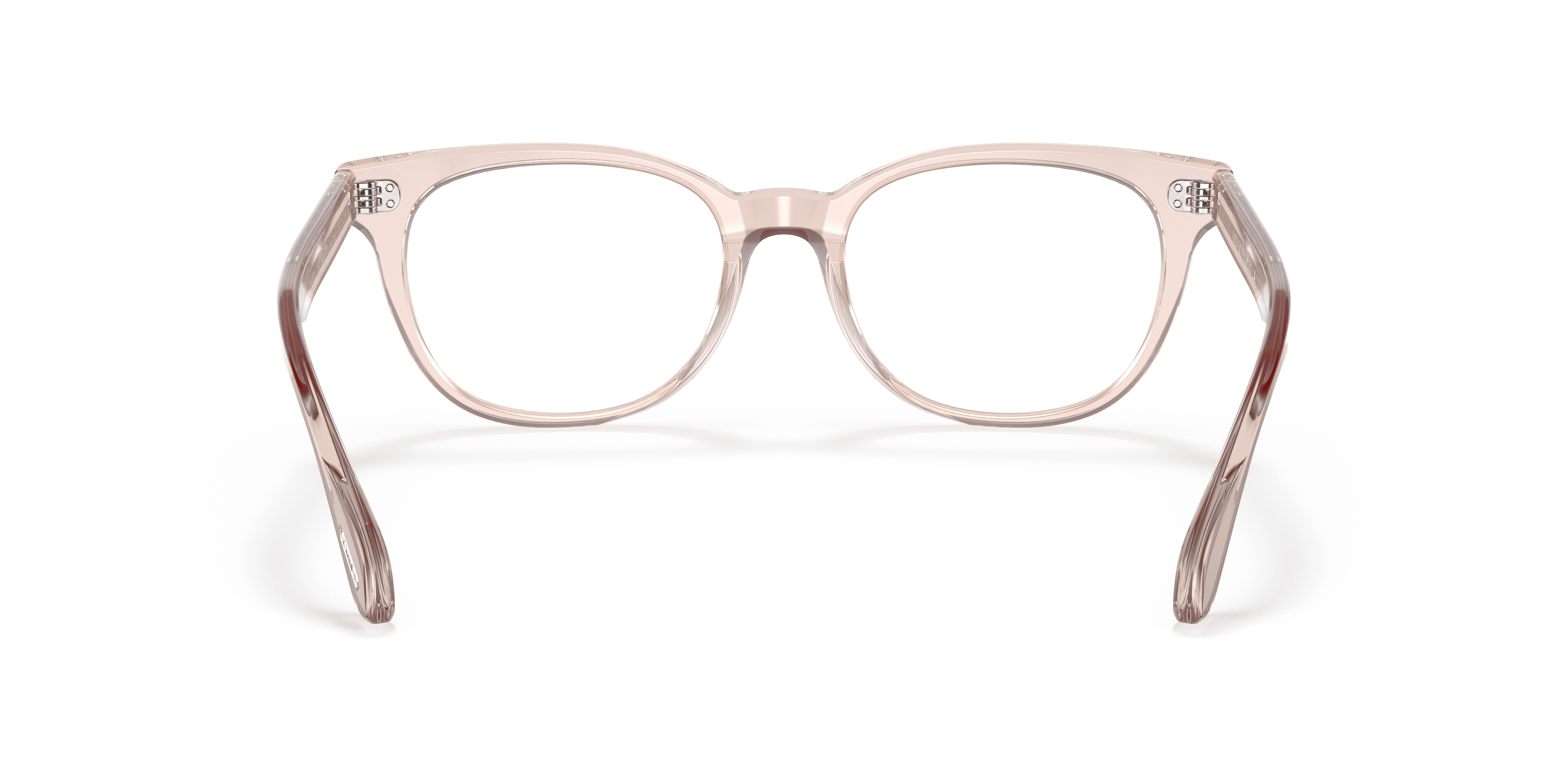 Detail02, Oliver Peoples HILDIE OV5457U 1652