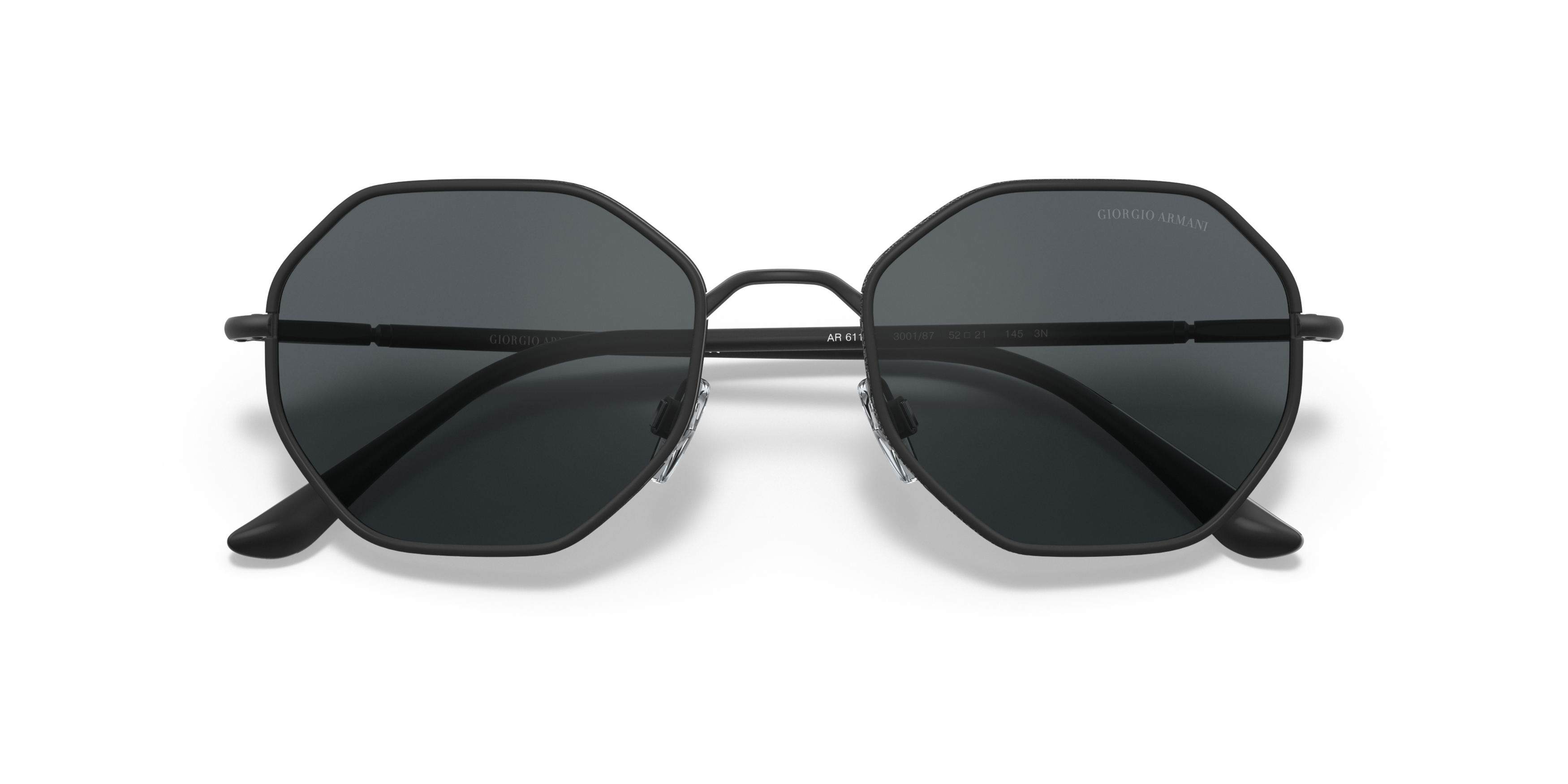 [products.image.folded] GIORGIO ARMANI AR6112J 300187