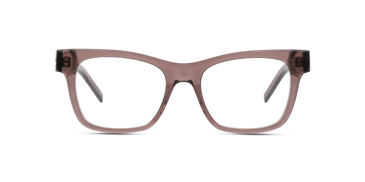 Saint Laurent SL M118 003