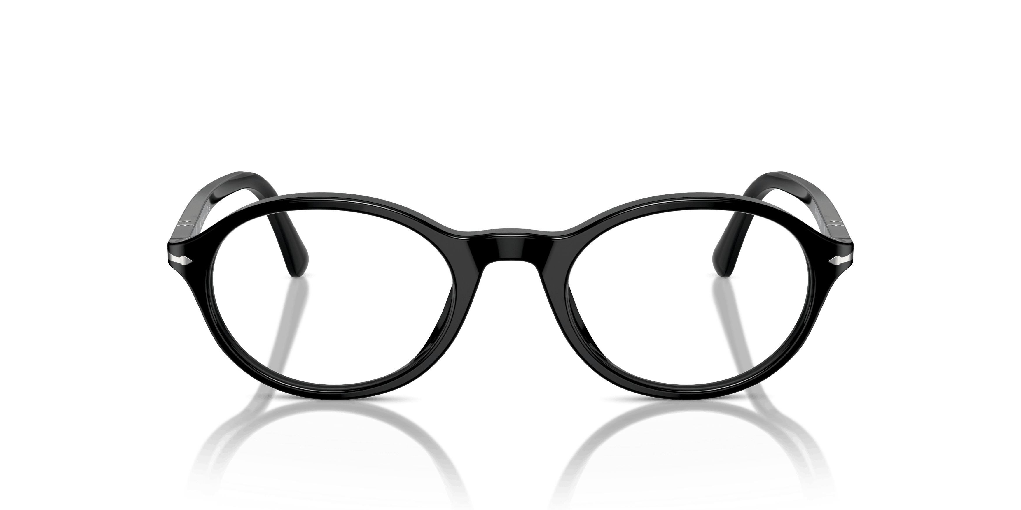 Front, PERSOL PO3351V 95