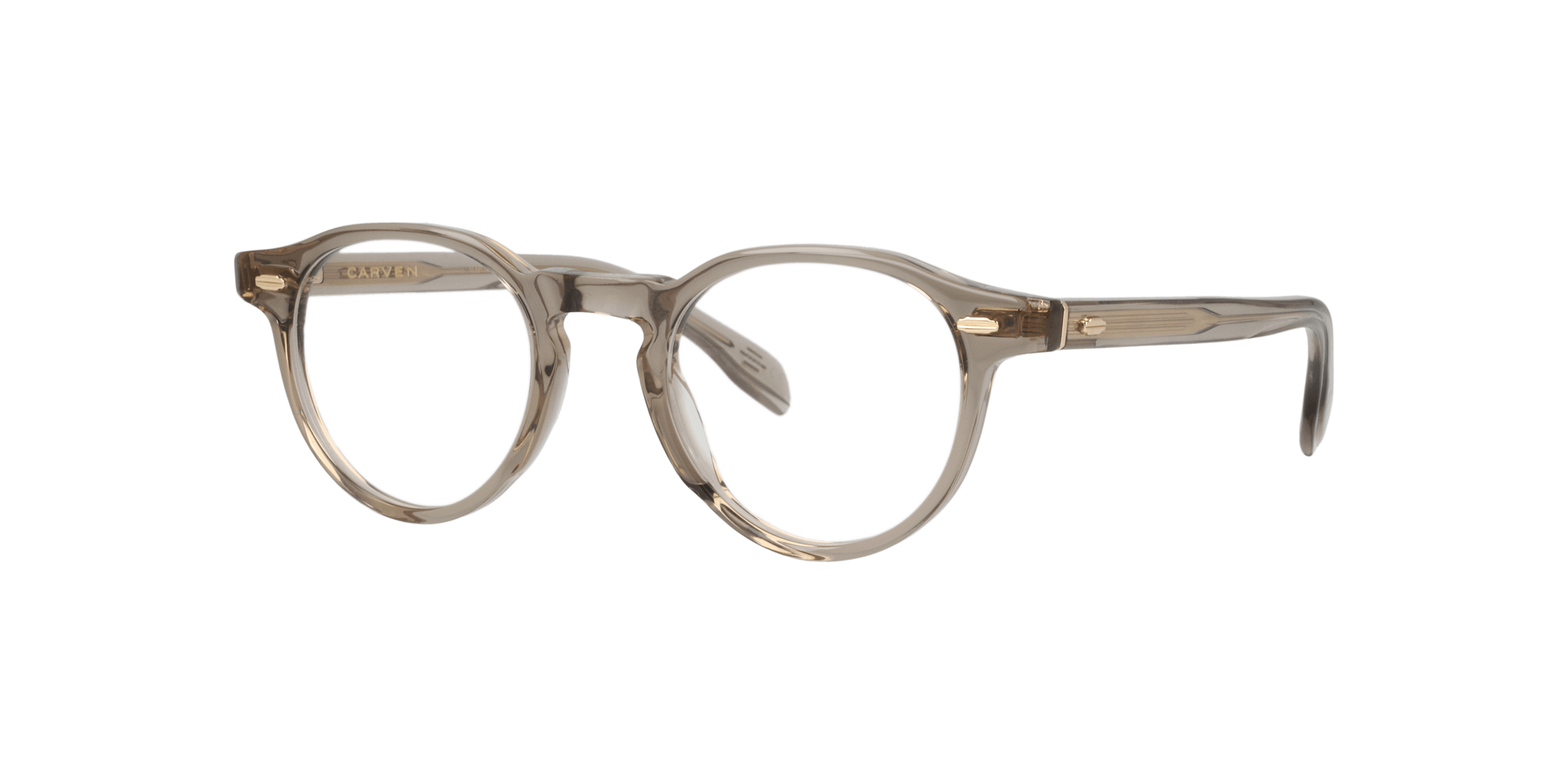 Angle_Left01, CARVEN CH022 TA67