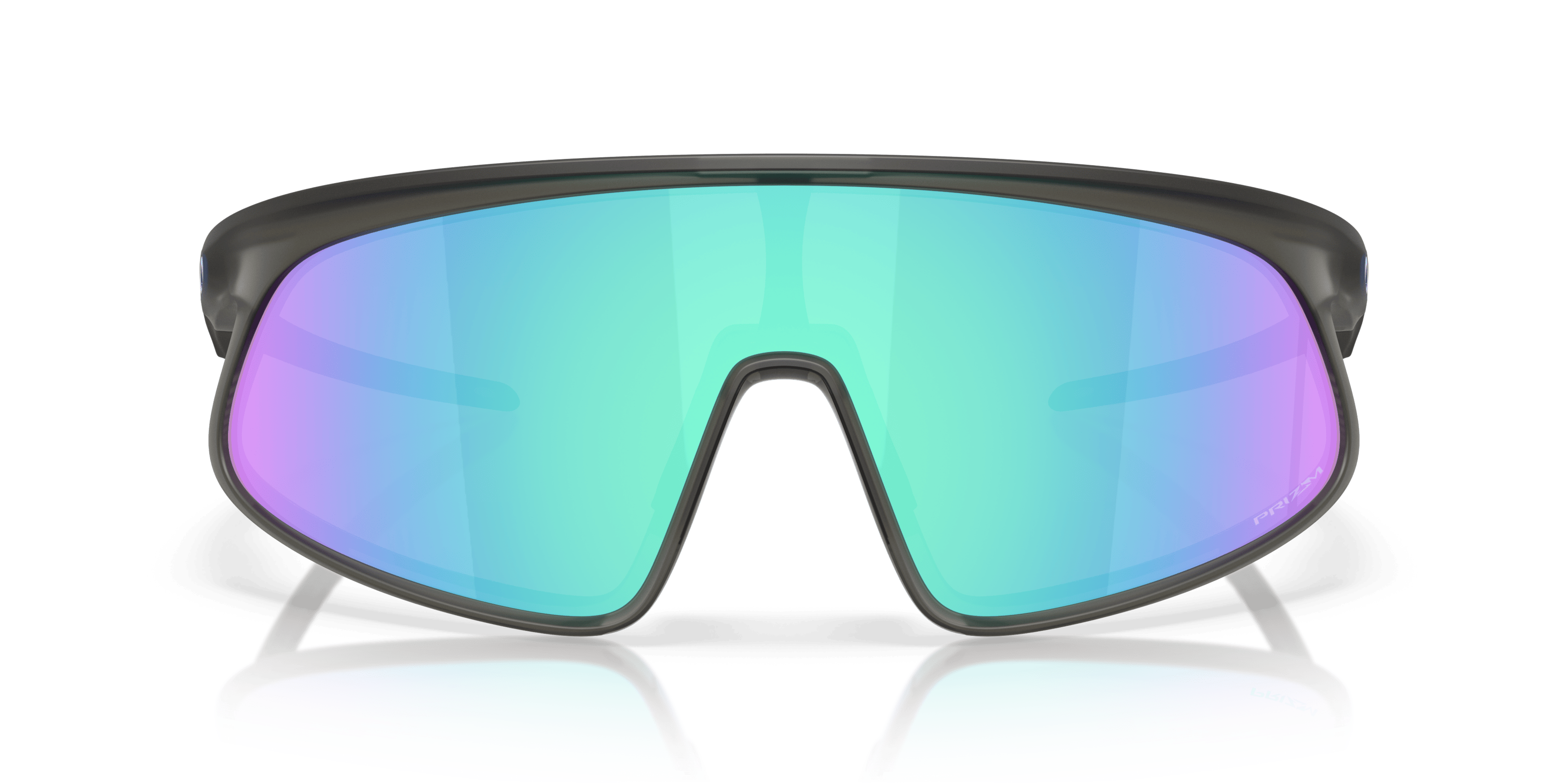 Front, Oakley RSLV 0OO9484D 948403 Solbriller