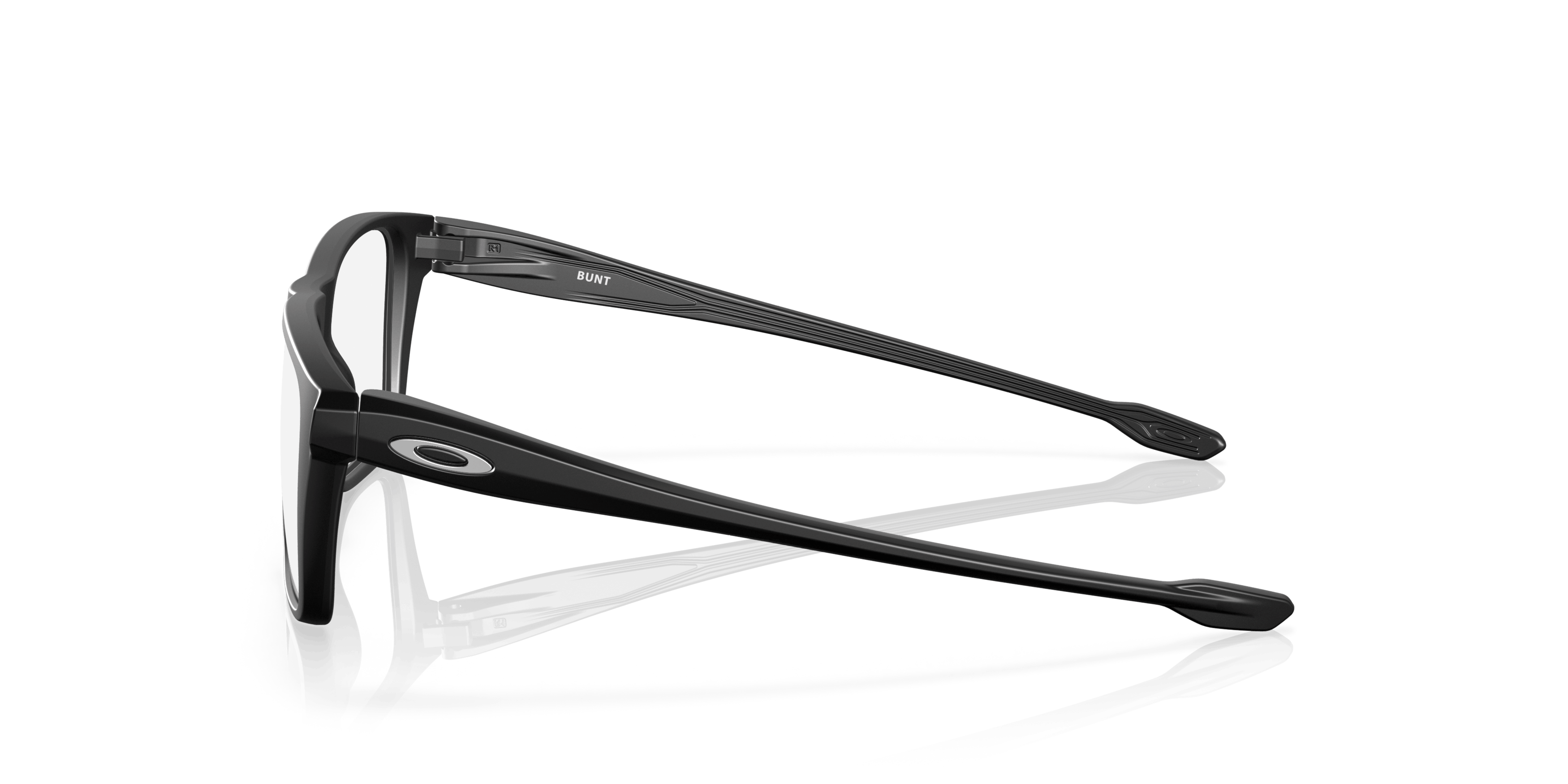 Angle_Left02, Oakley BUNT OY8026 802601