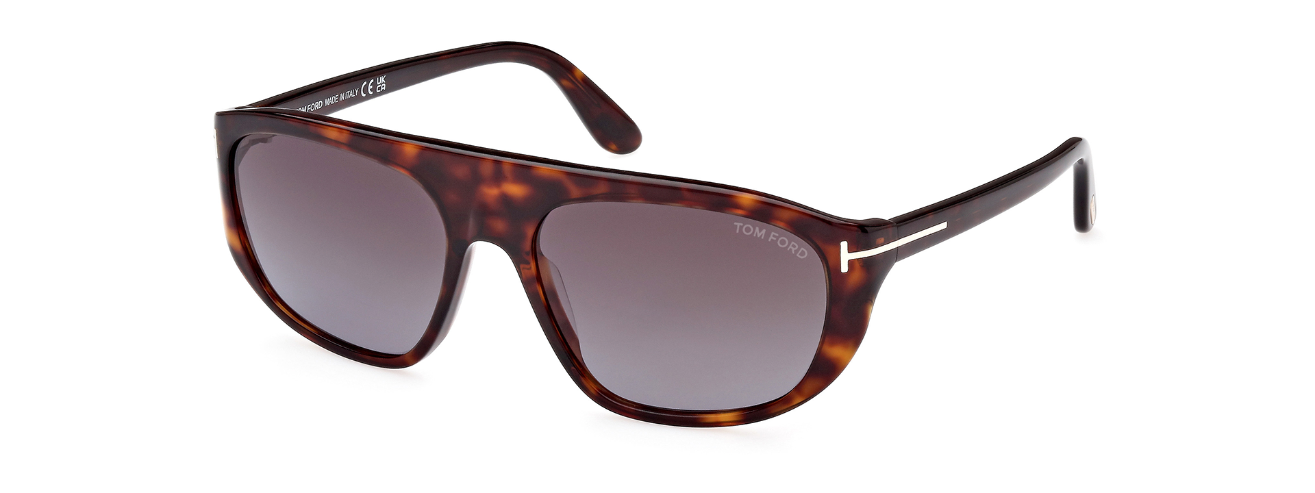 [products.image.angle_left01] Tom Ford FT1002 52B