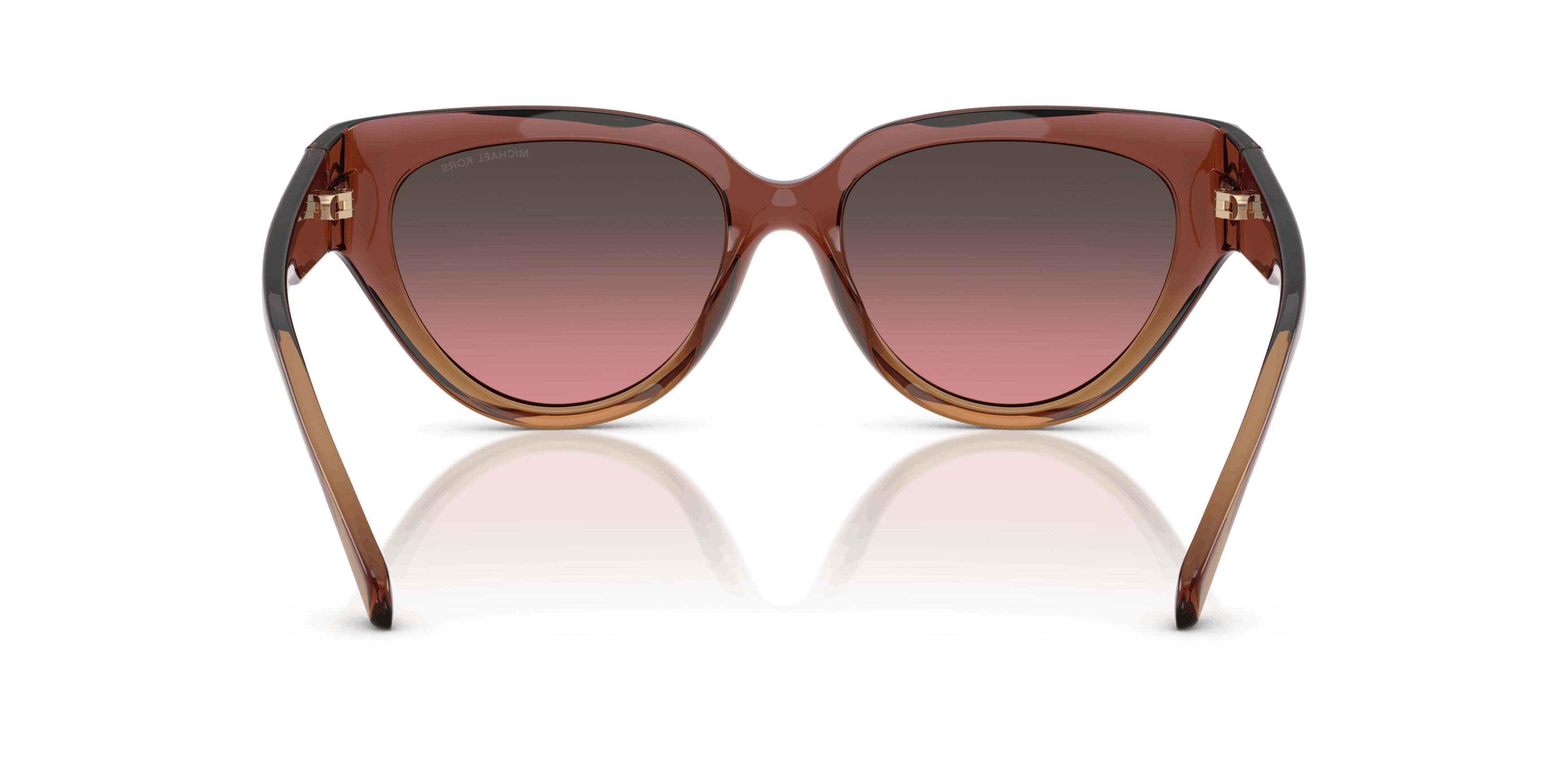 Detail02, Michael Kors Boca Raton MK2241U 325611