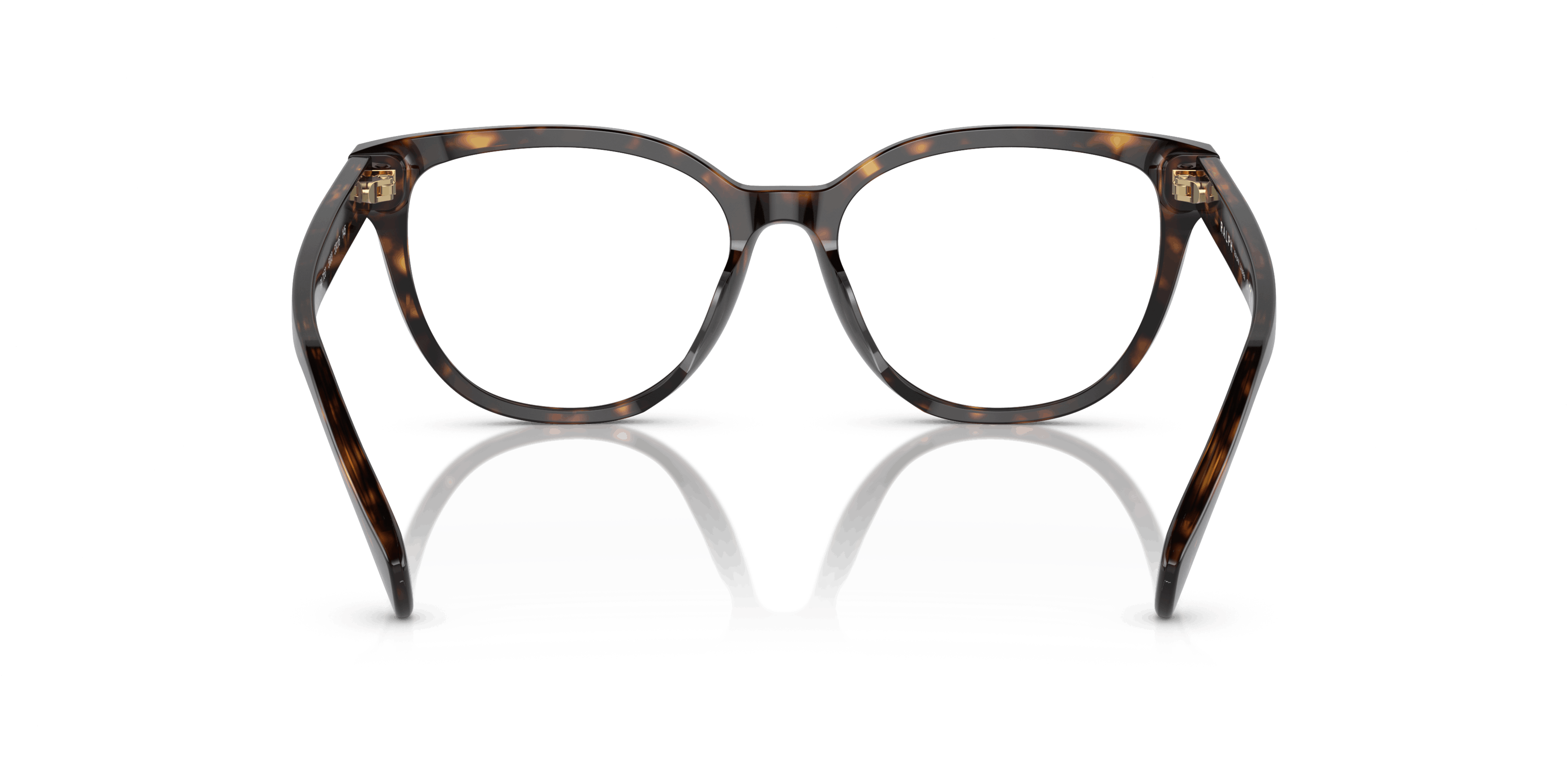 Detail02, Ralph RA7153 5003