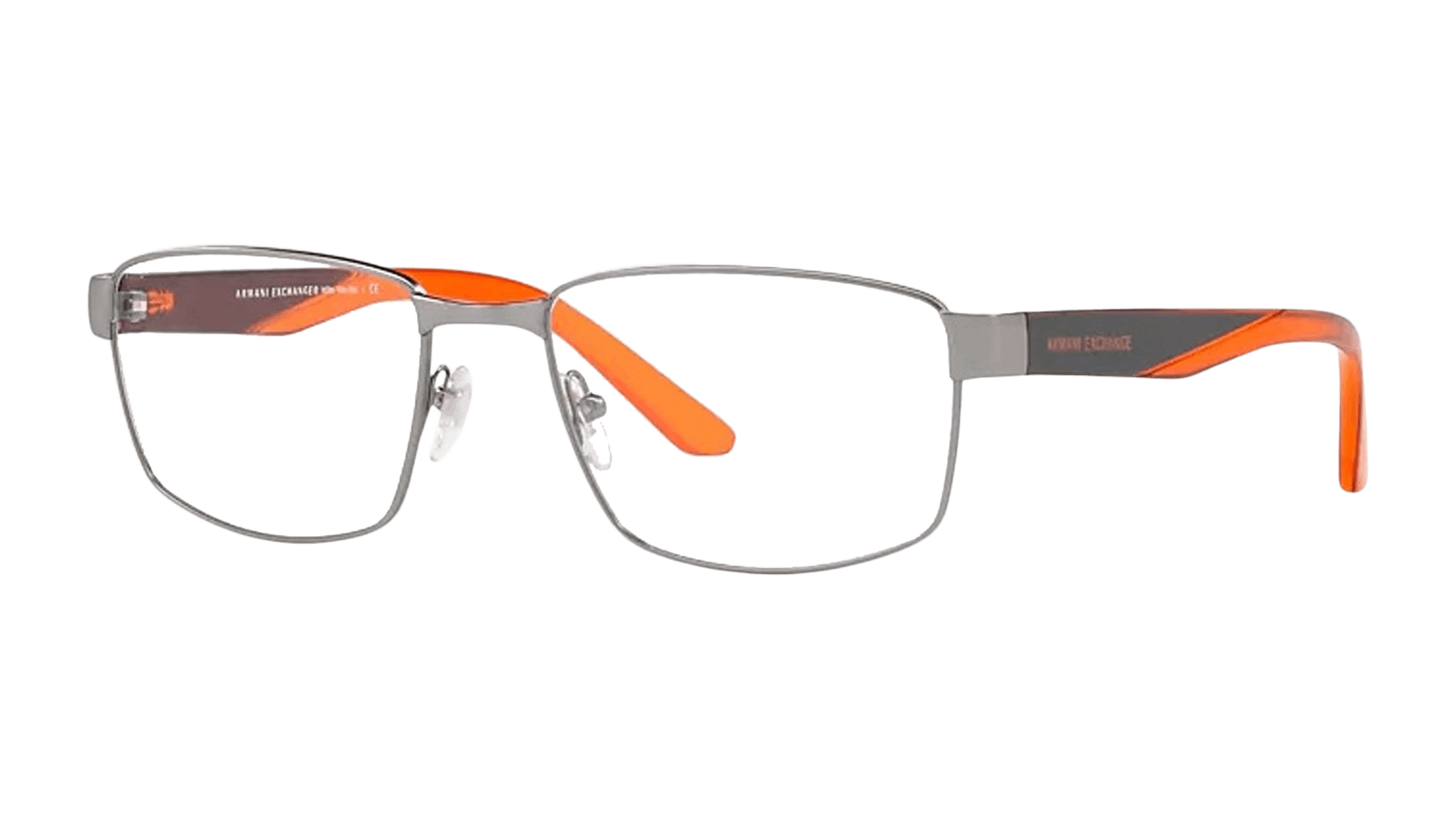 Angle_Left01, Armani Exchange AX1036 6088
