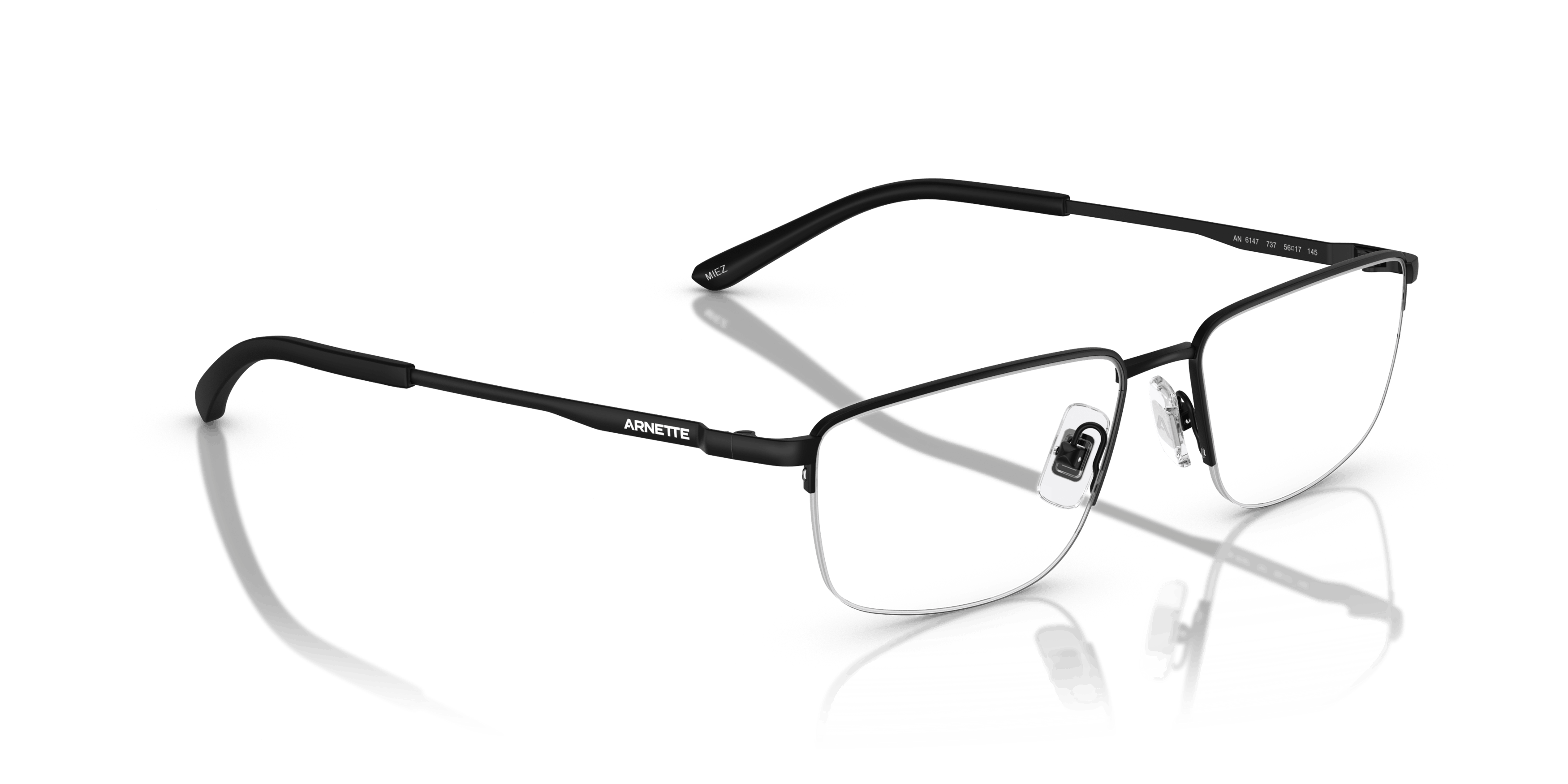 Angle_Right01, Arnette AN6147 737
