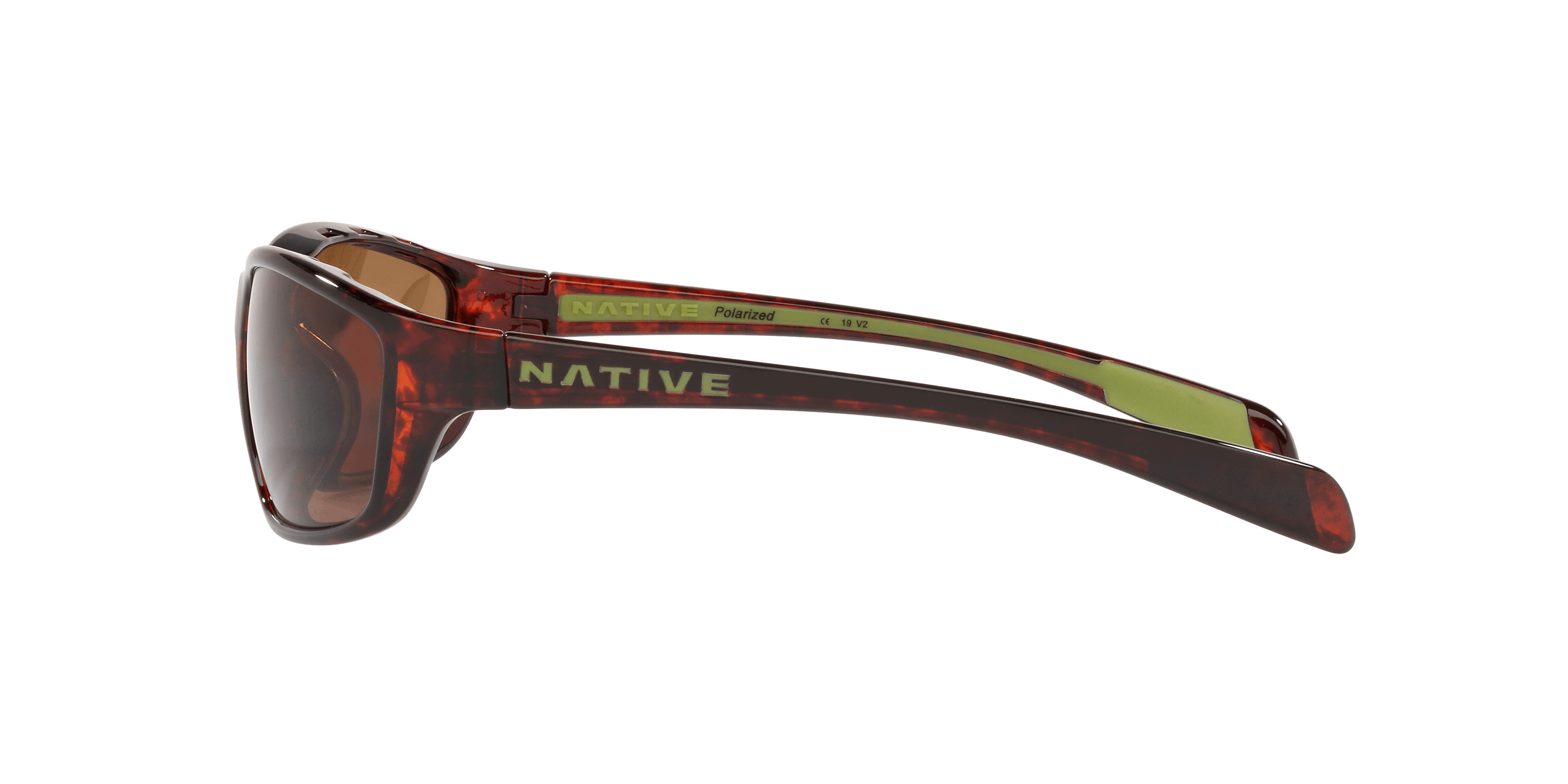 Angle_Left02, Native Kodiak XD9016 901604
