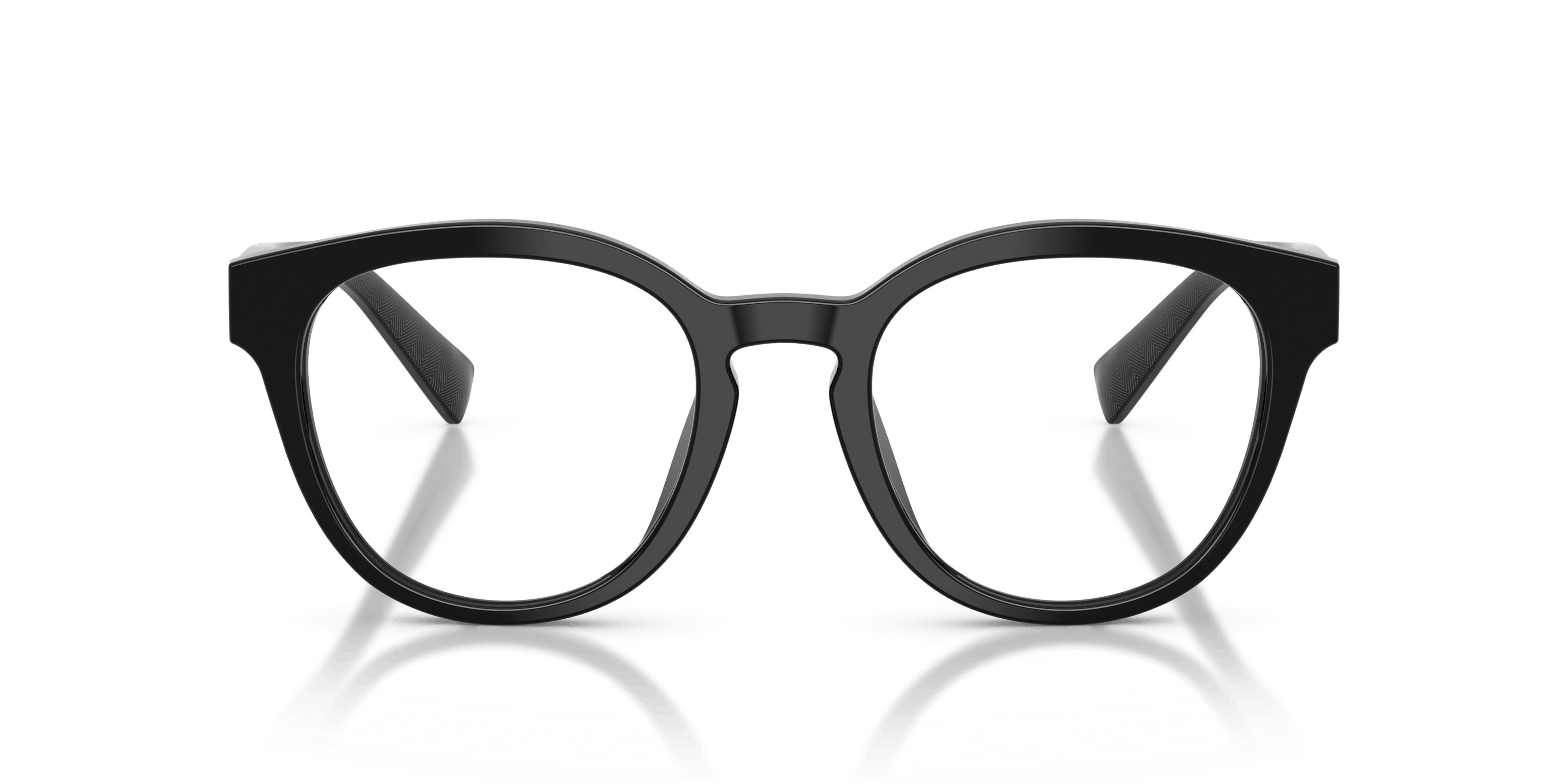 Front, Dolce&Gabbana DG3421 501