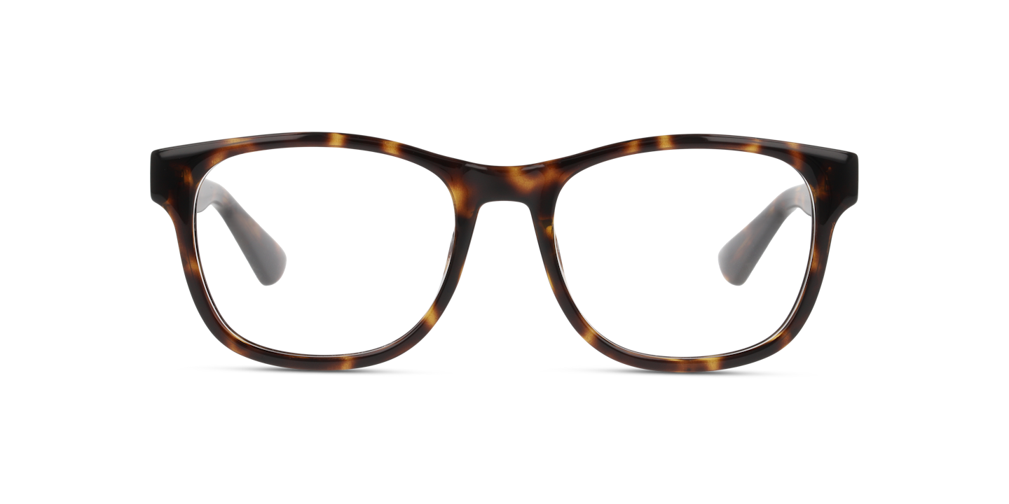 Gucci Glasses - GG 1344O | Vision Express