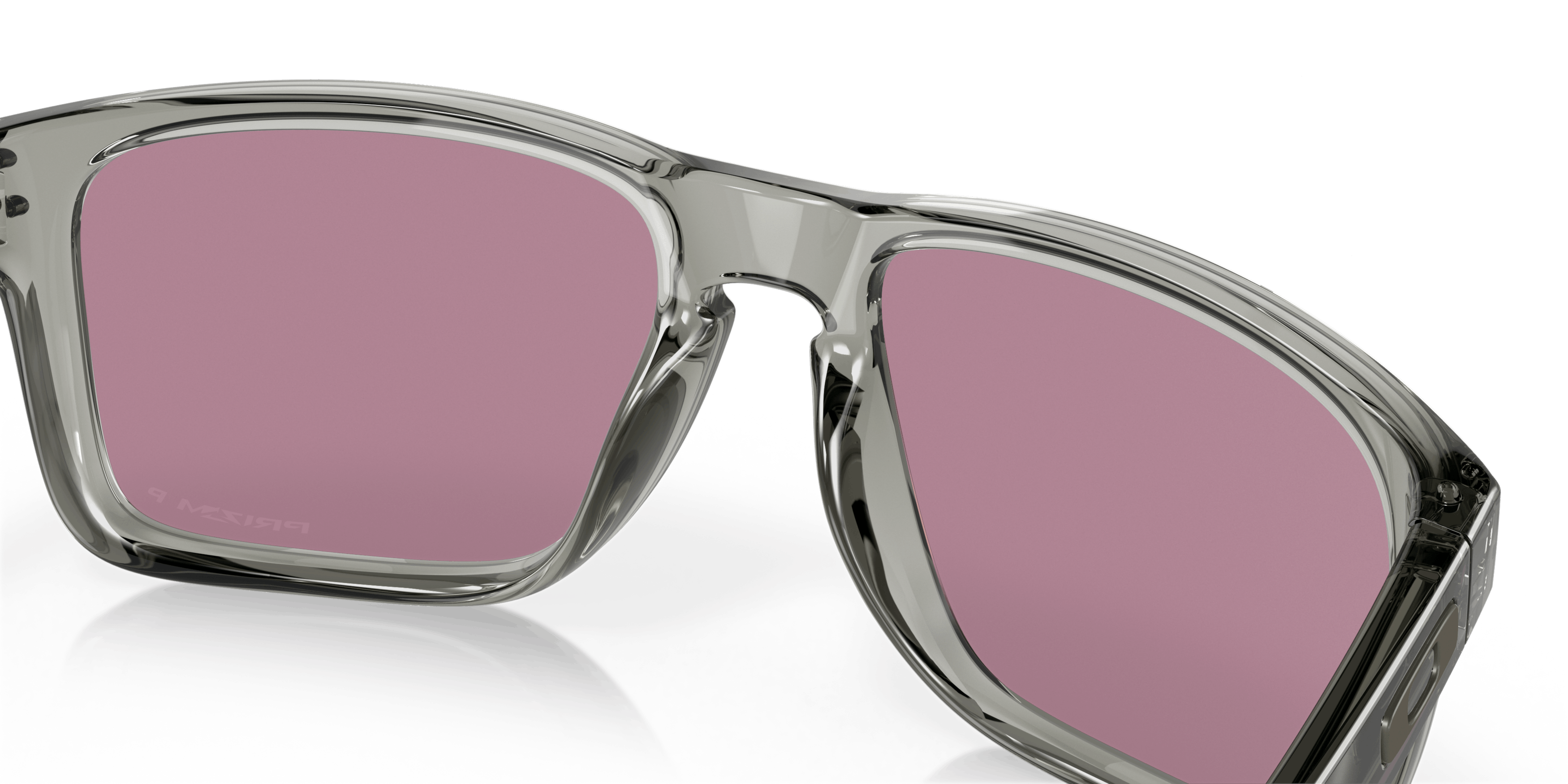 Detail03, Oakley Holbrook XL OO 9417 Sunglasses