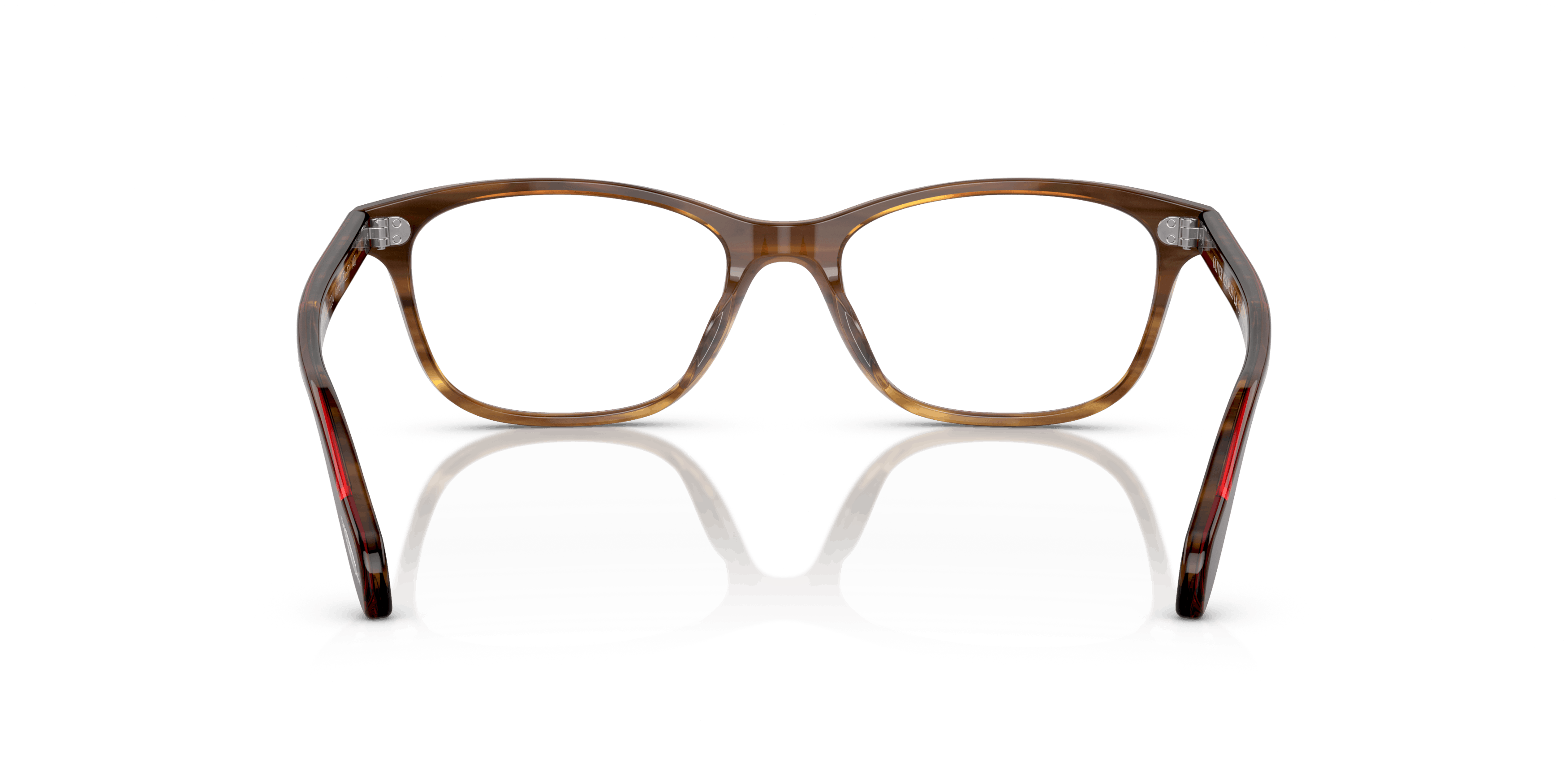Detail02, Oliver Peoples ASHTON OV5224 1224