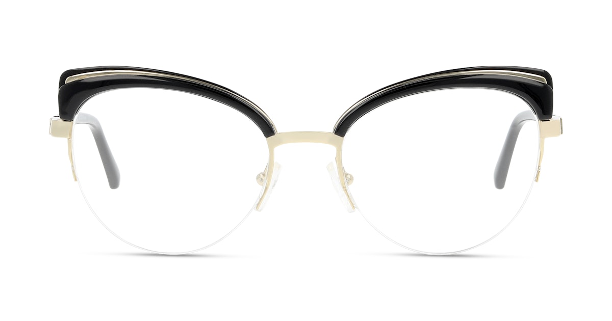 Michael Kors NORWAY MK3036 1014