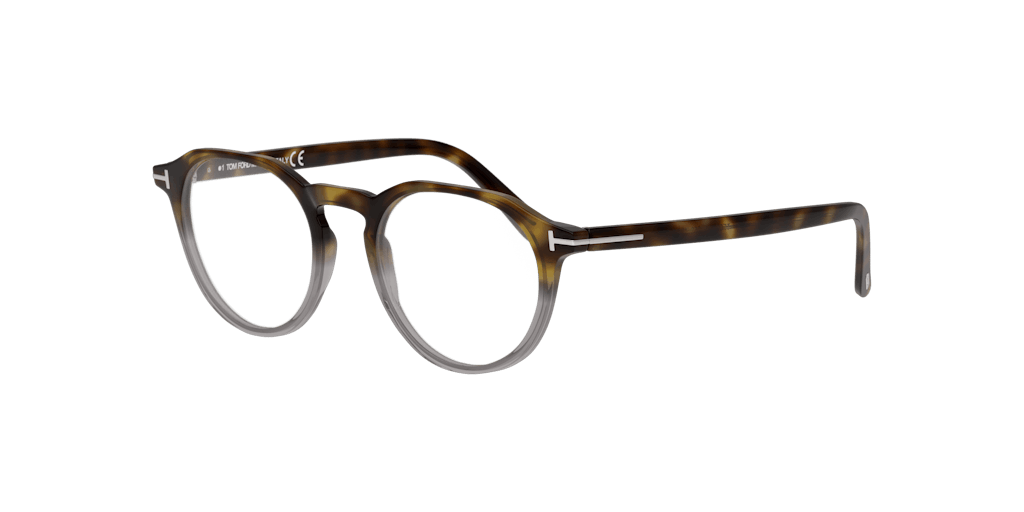 Tom Ford Glasses - FT 5833-B | Vision Express