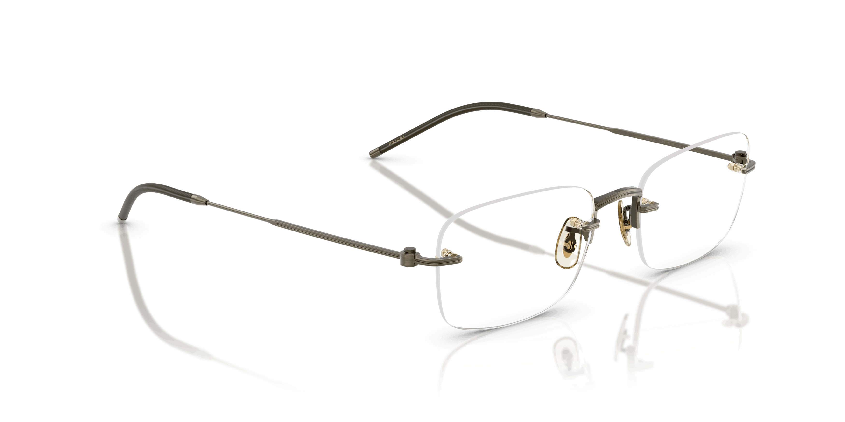 Angle_Right02, Oliver Peoples TK-10 OV1359T 5284
