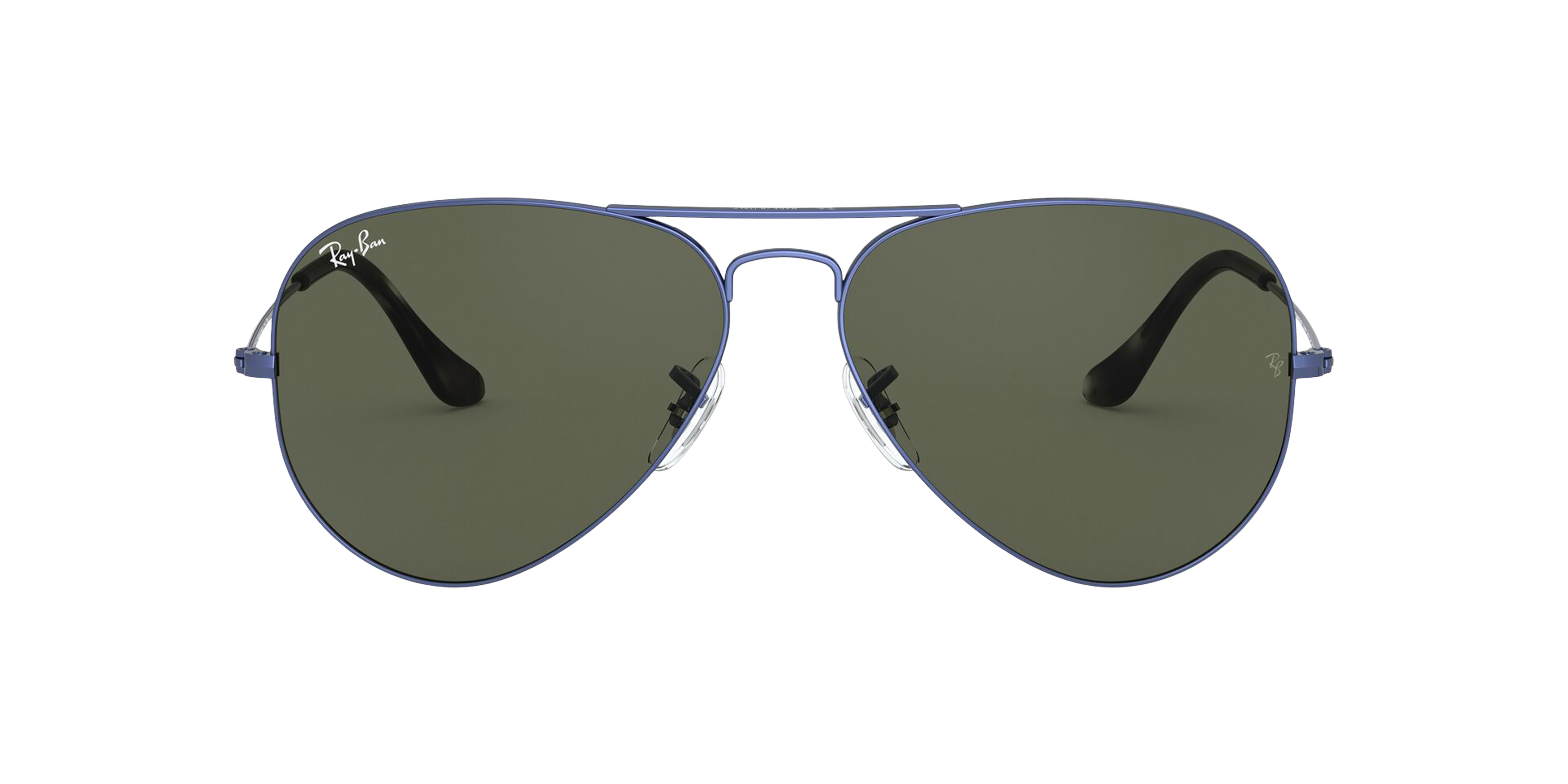 [products.image.front] Ray-Ban Aviator Classic RB3025 918731