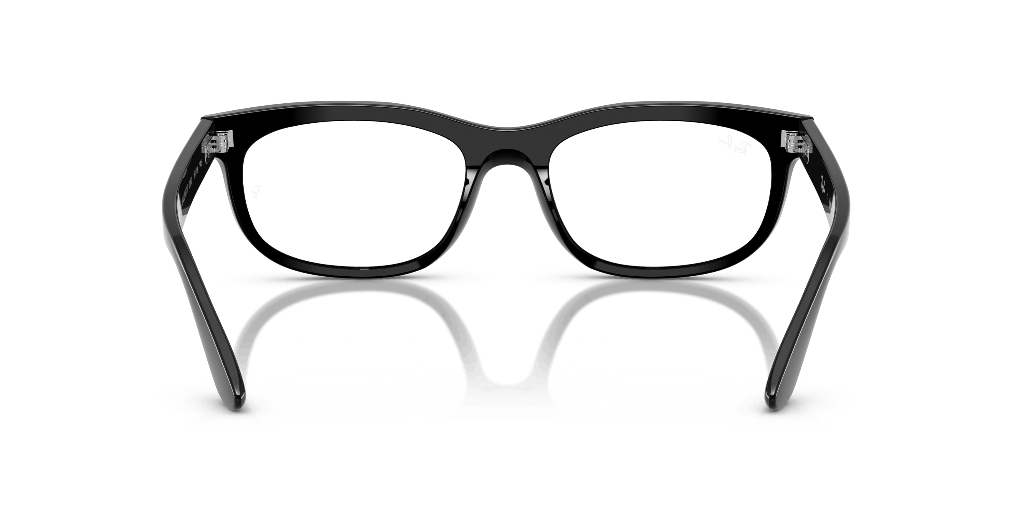 Detail02, Ray-Ban BALORETTE RB5489 2000