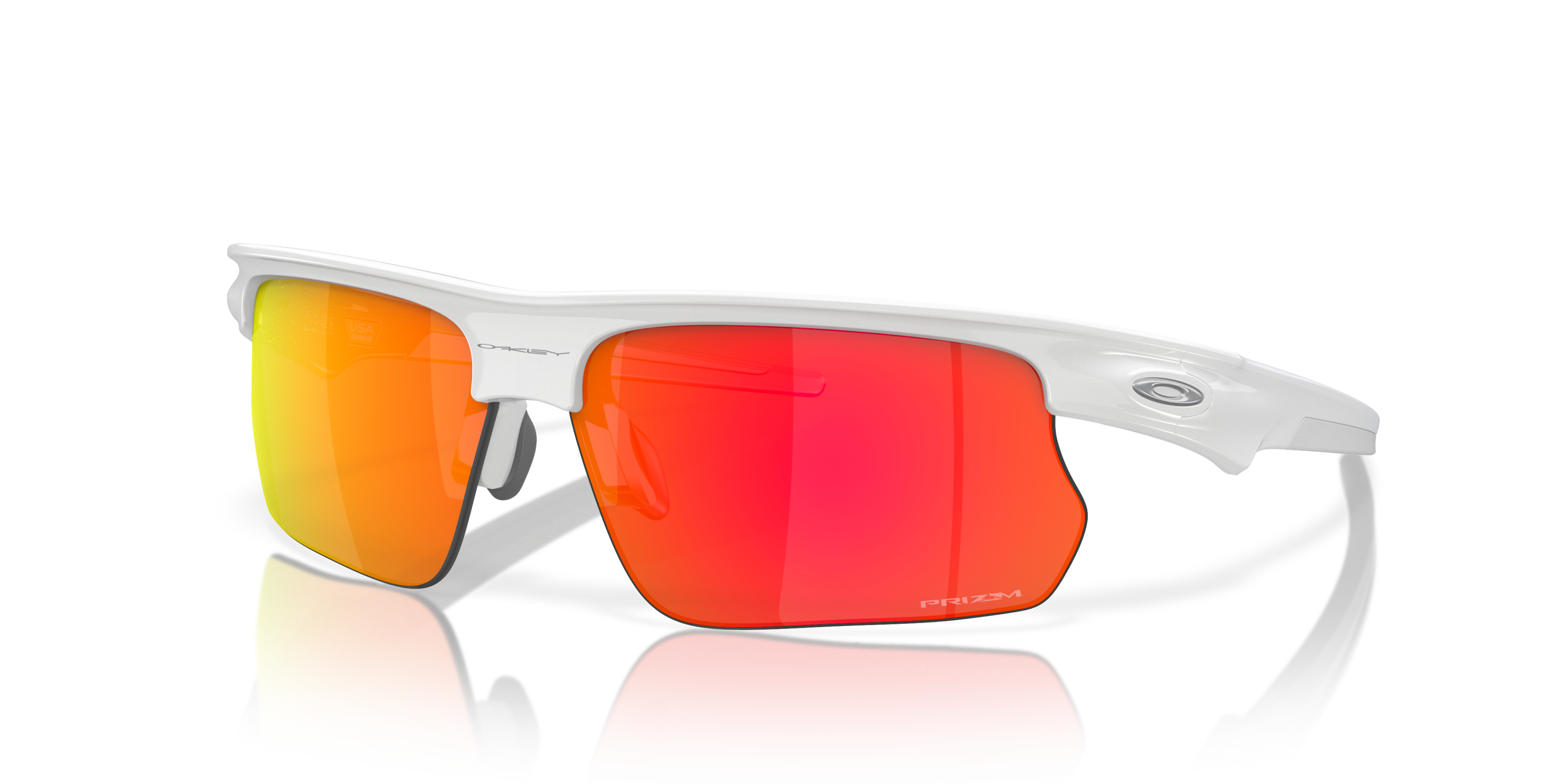 [products.image.angle_left01] Oakley BISPHAERA™️ OO9400 940003