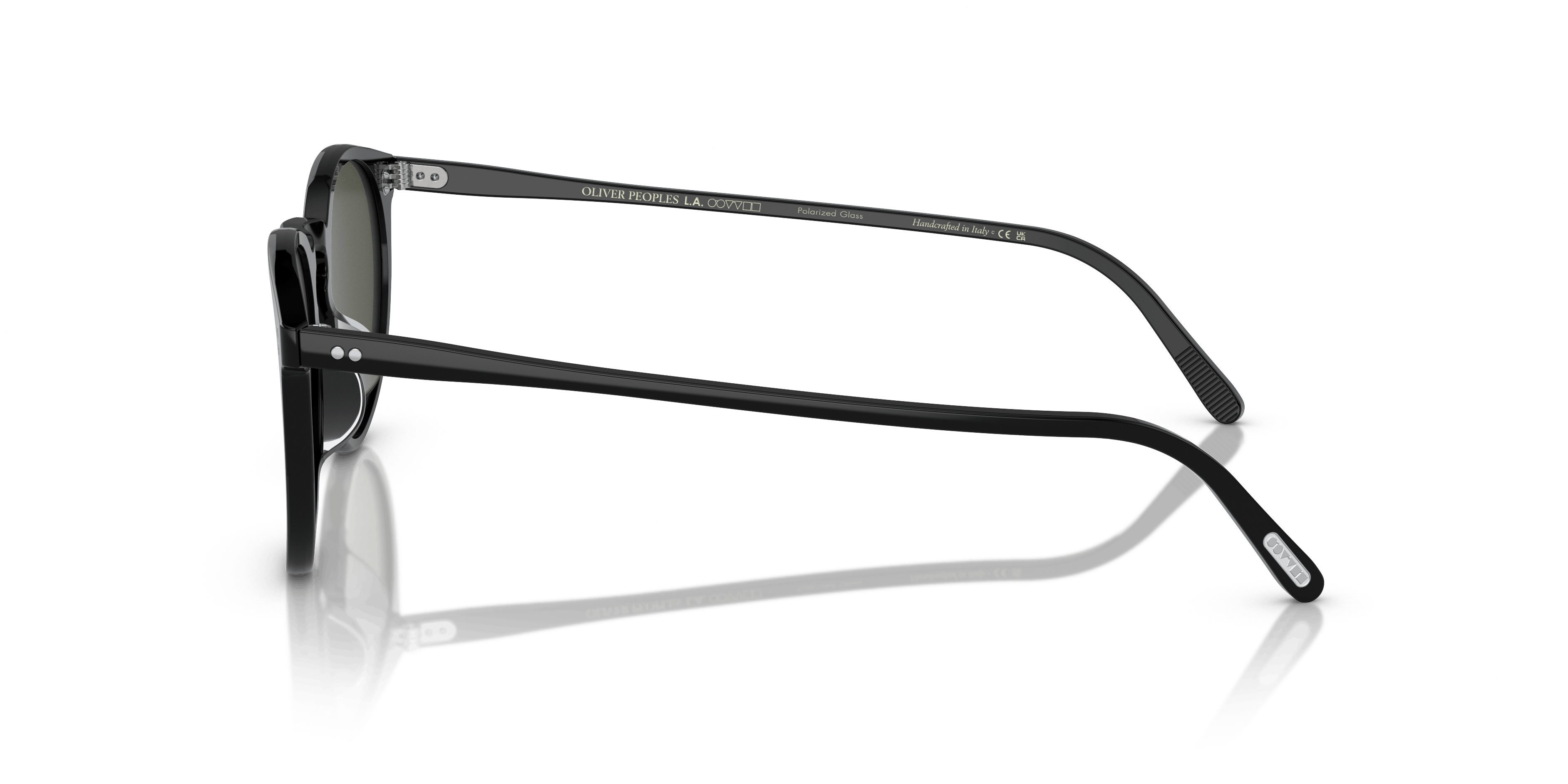 Angle_Left02, Oliver Peoples O'MALLEY SUN OV5183S 1005P1