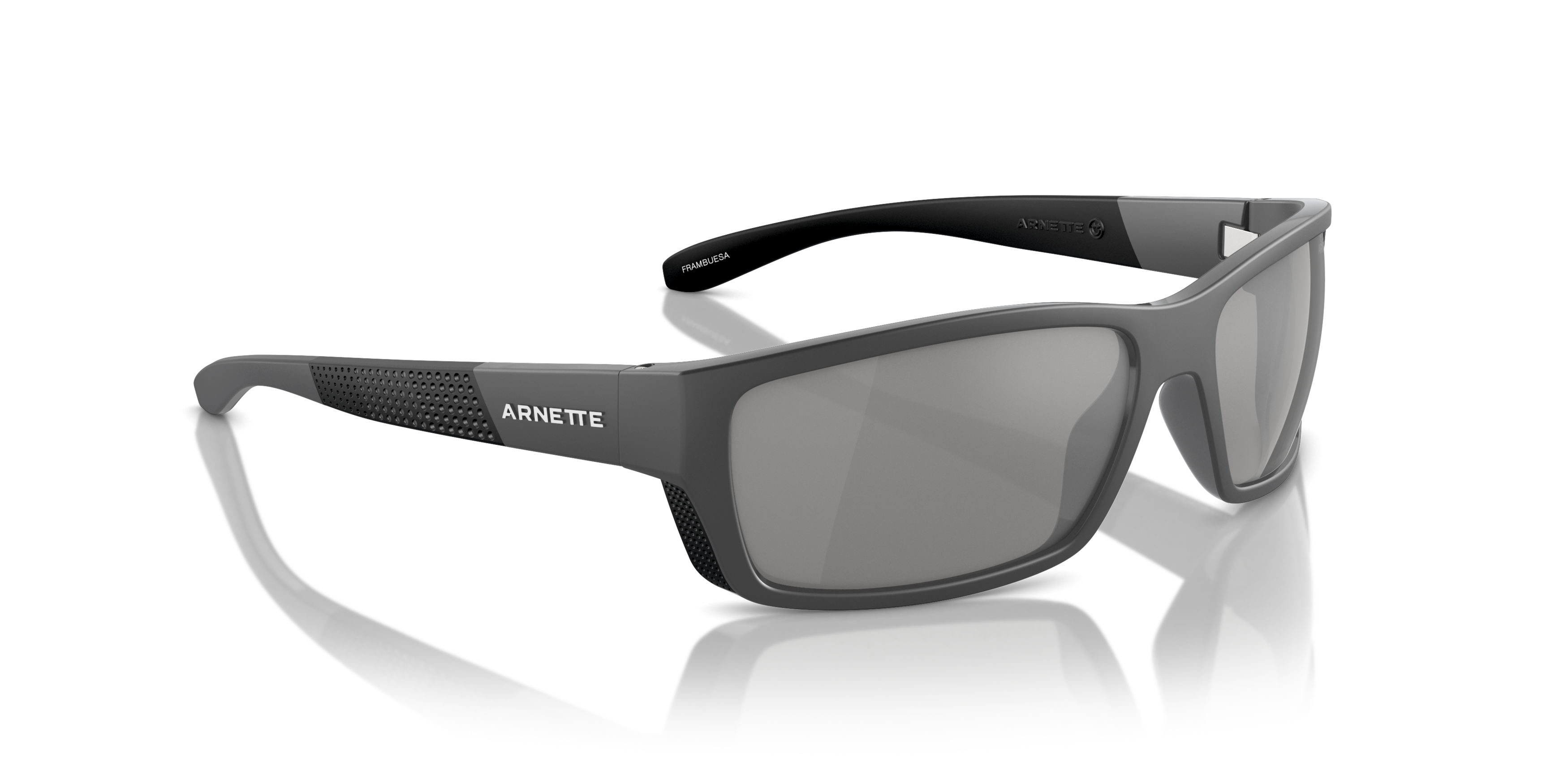 [products.image.angle_right01] Arnette AN4336 Frambuesa 2870Z3