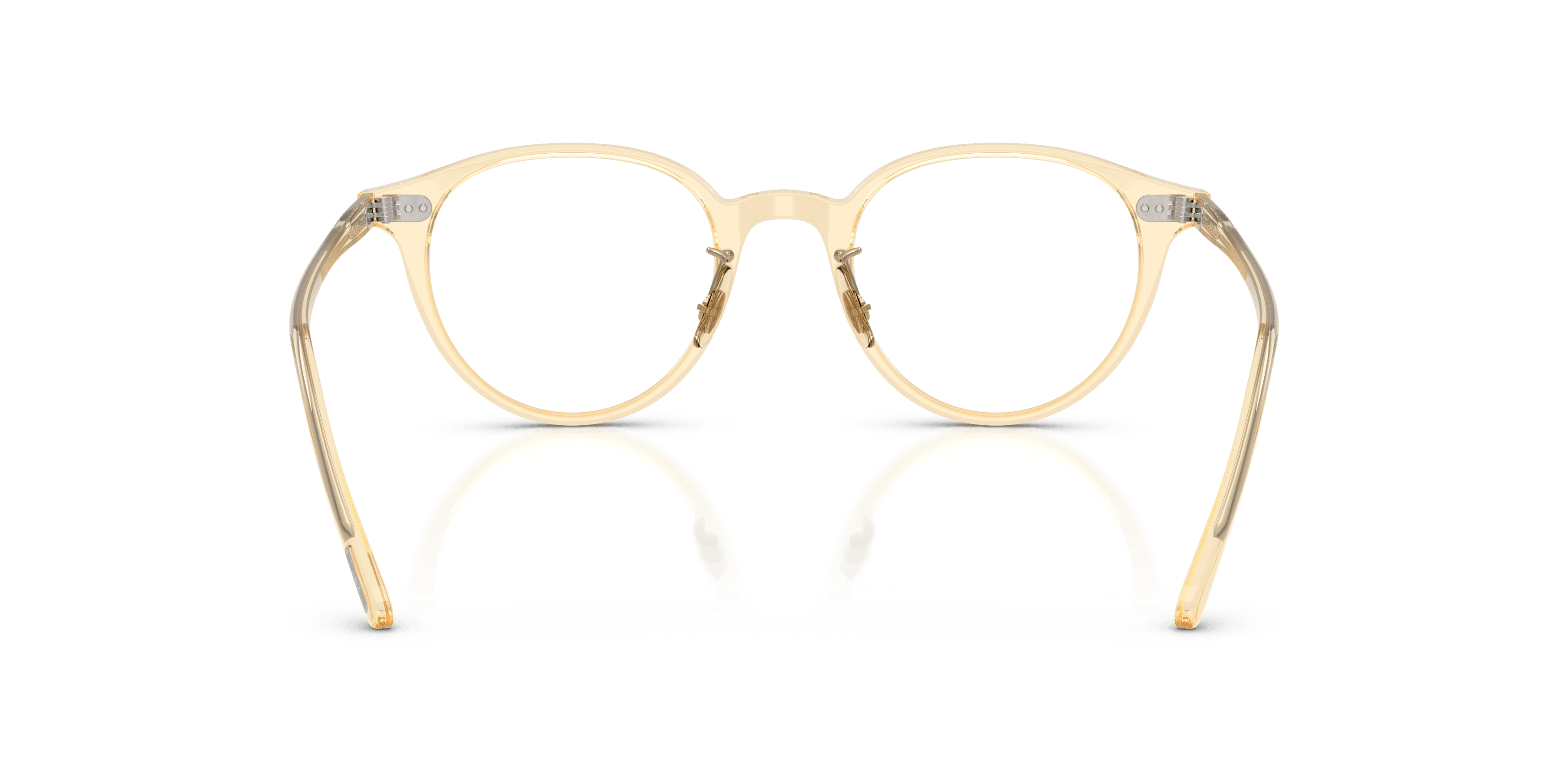 Detail02, Oliver Peoples OV5577 1792