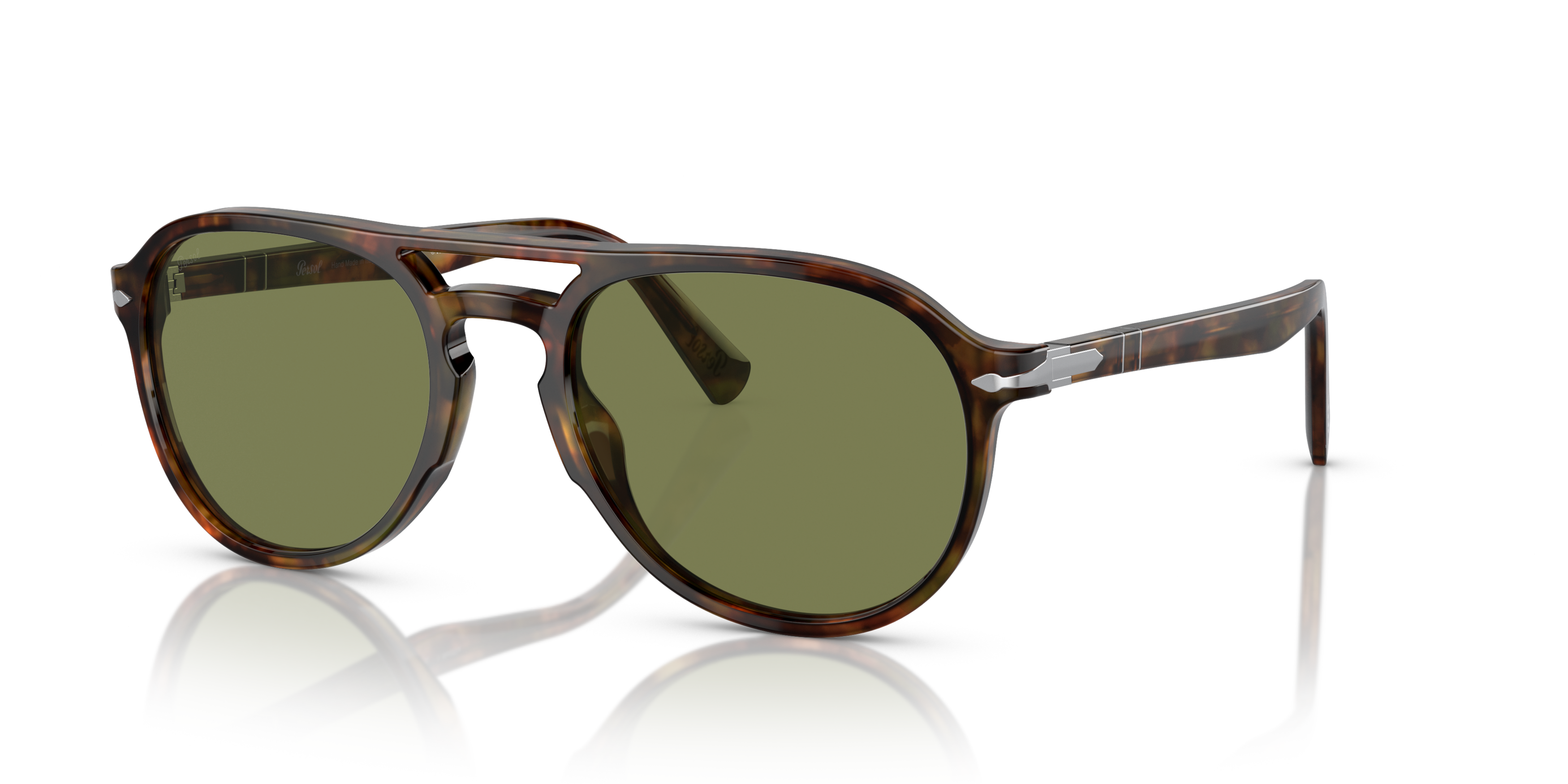 [products.image.angle_left01] Persol 0PO3235S