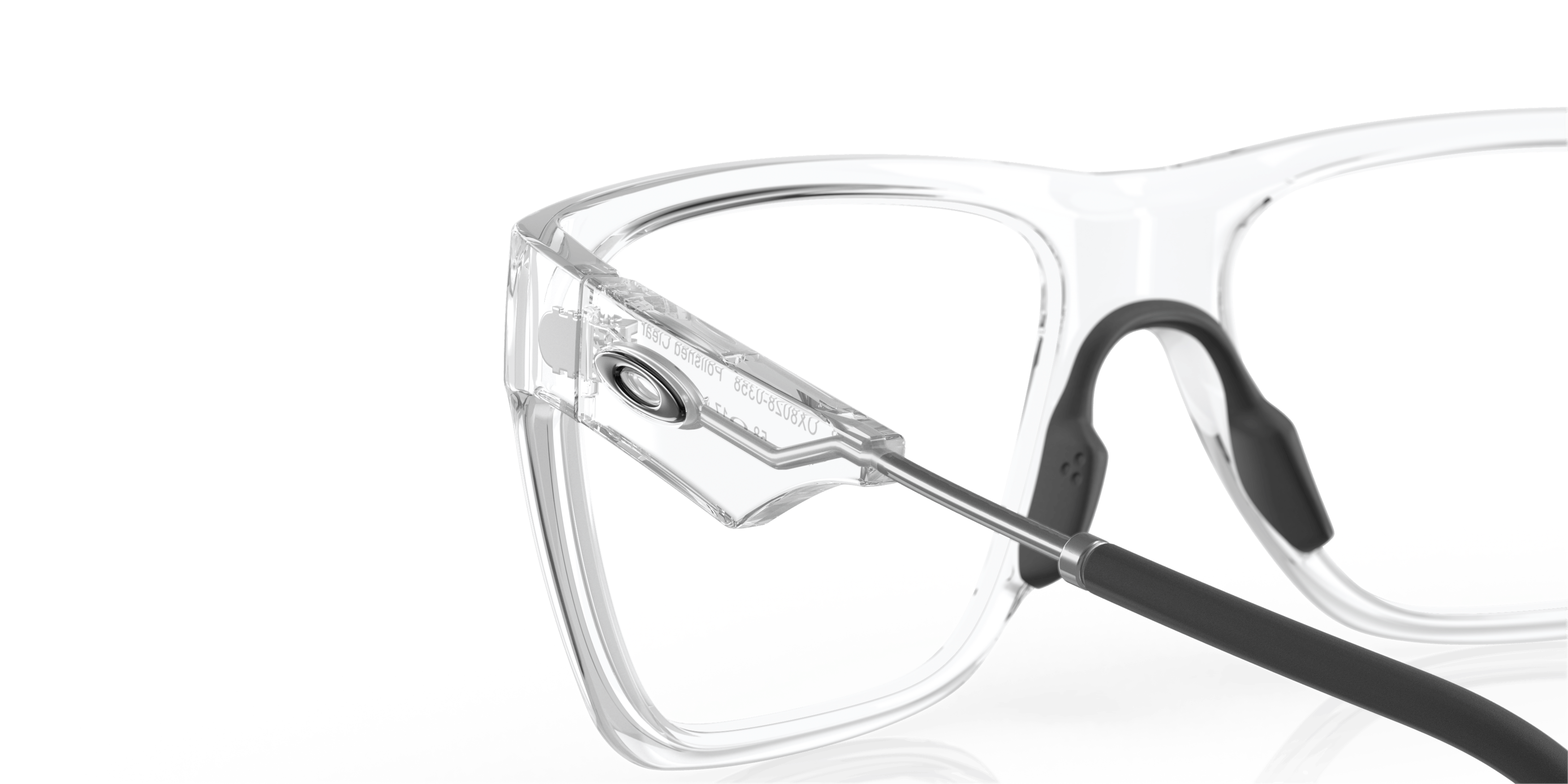 Detail04, Oakley NXTLVL OX8028 802803