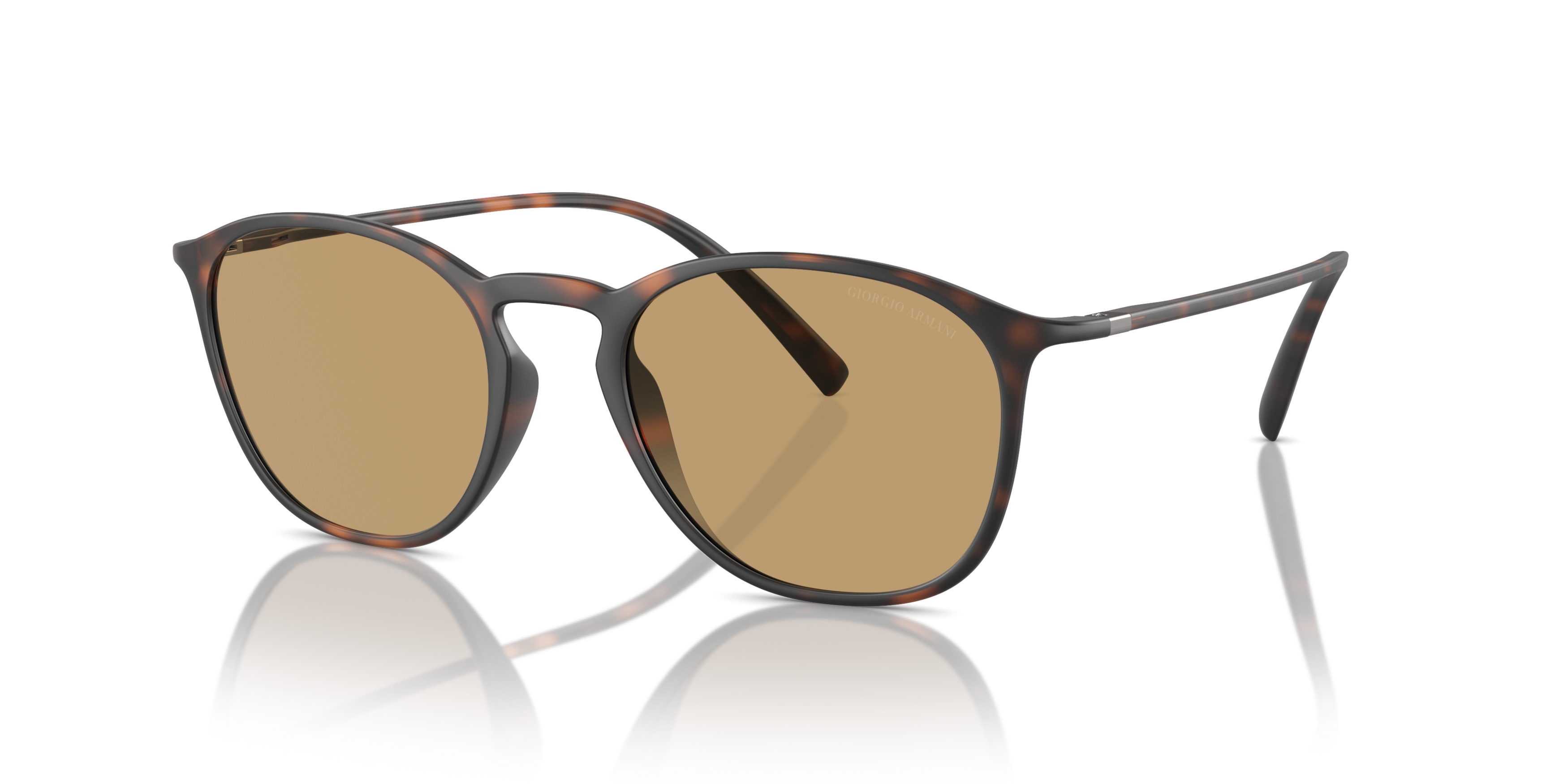 [products.image.angle_left01] Giorgio Armani AR 8186U Sunglasses