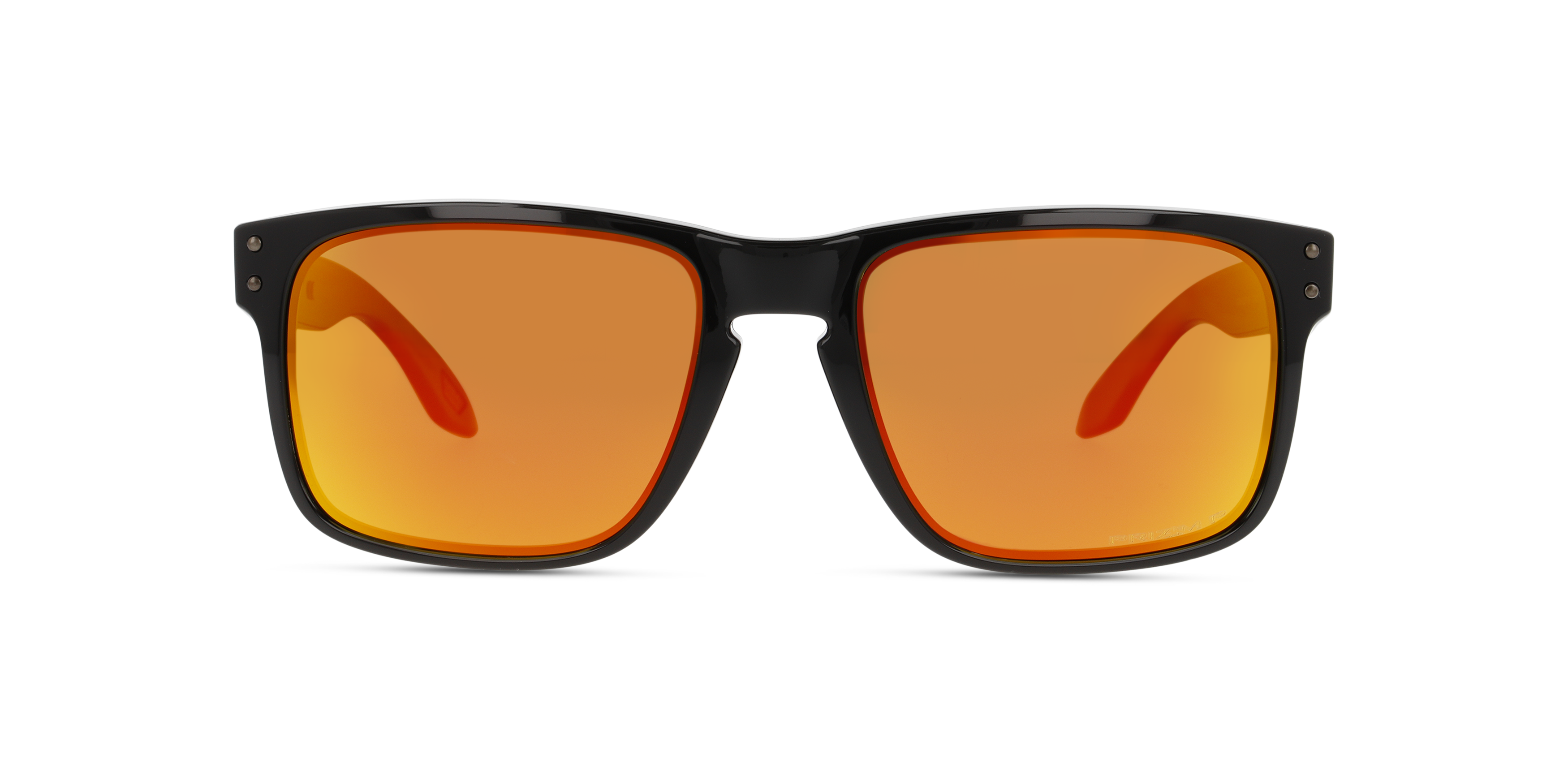 [products.image.front] OAKLEY HOLBROOK OO9102 9102F1