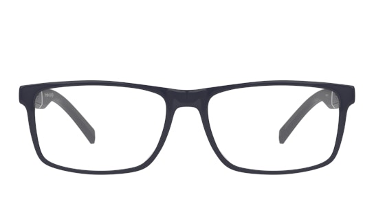 Tommy Hilfiger TH 1909 (PJP) Glasses Transparent / Blue