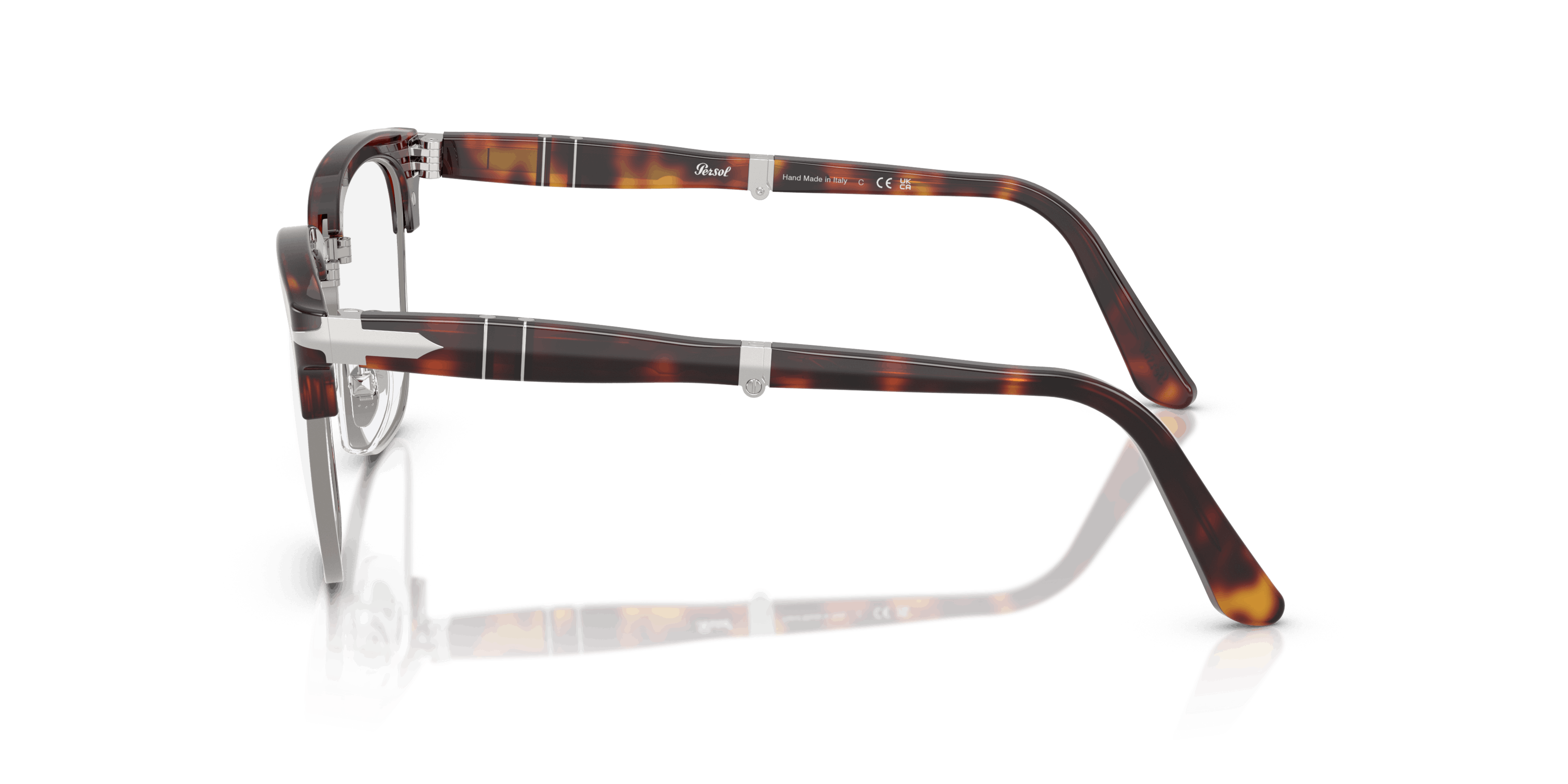 Angle_Left02, Persol PO3375V 24