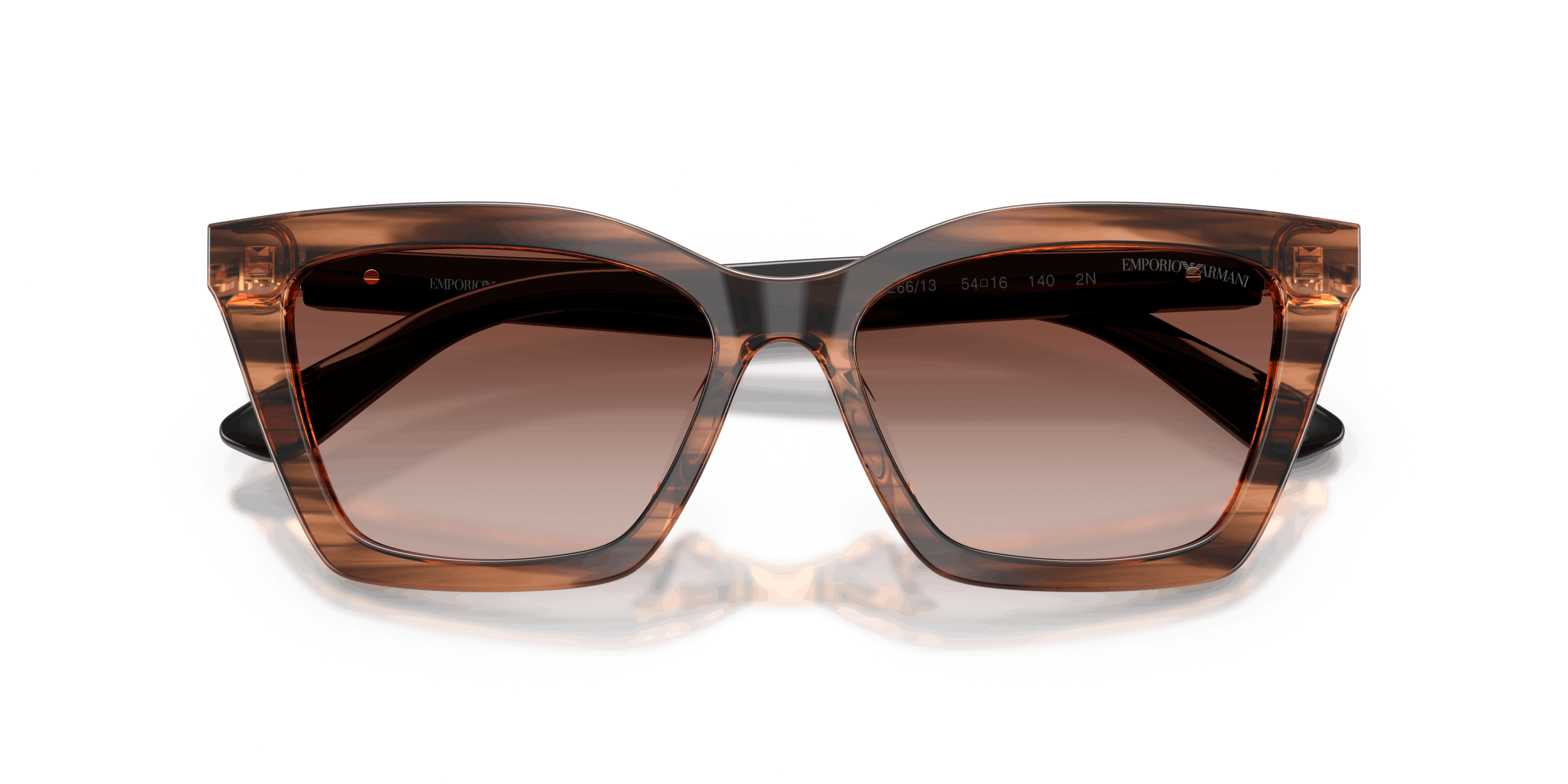 Folded, Emporio Armani EA4250U 626613