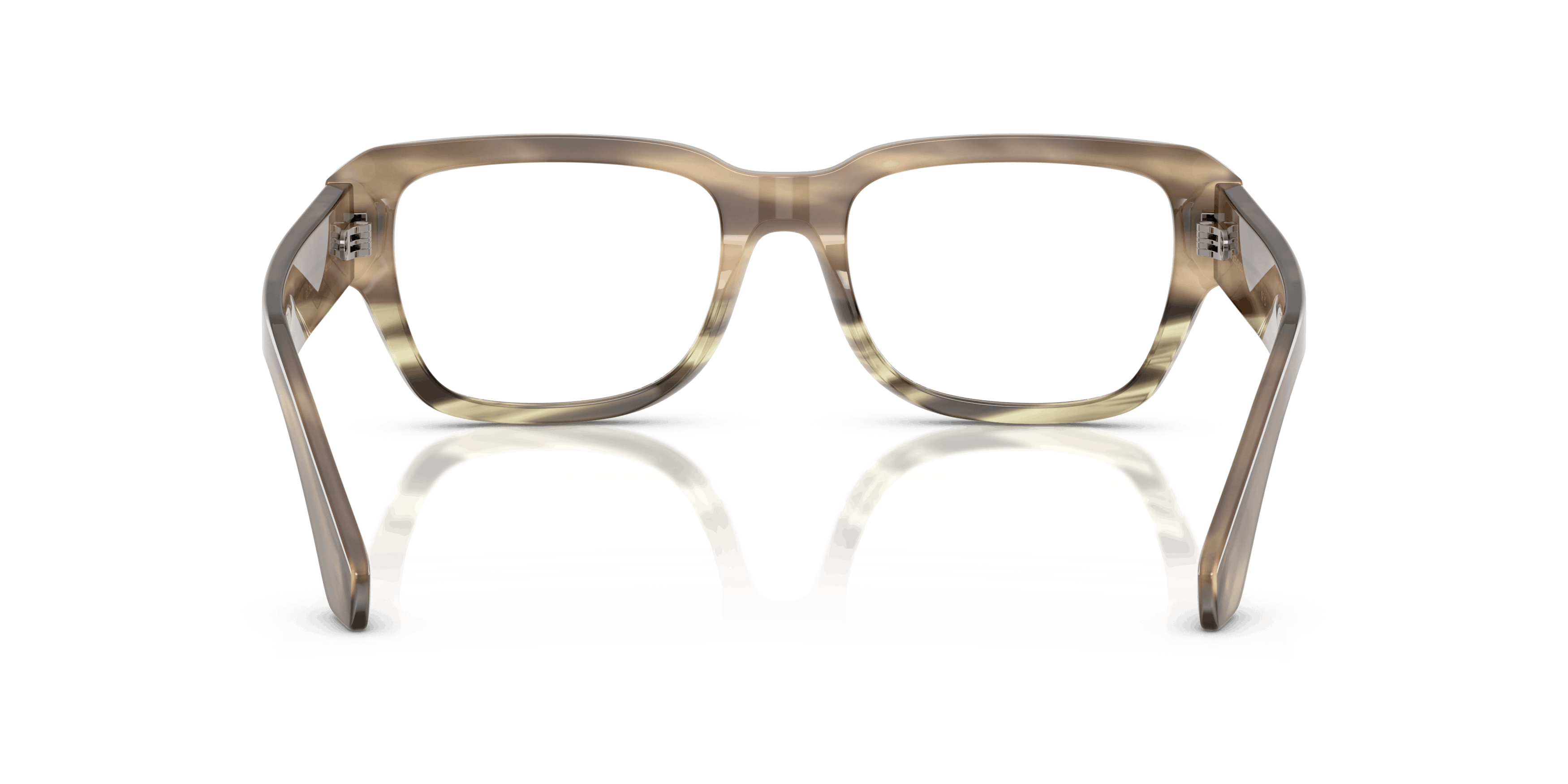 Detail02, Dolce & Gabbana 0DG3408 3439 Briller